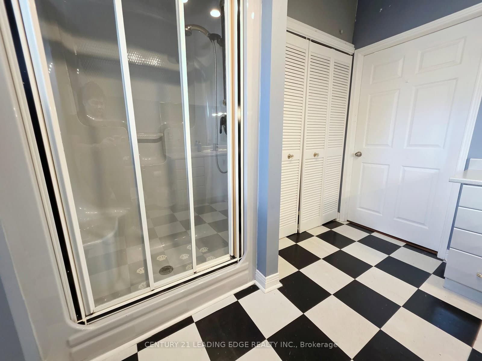 151 Main Street, Unit 2nd Flr thumbnail 11