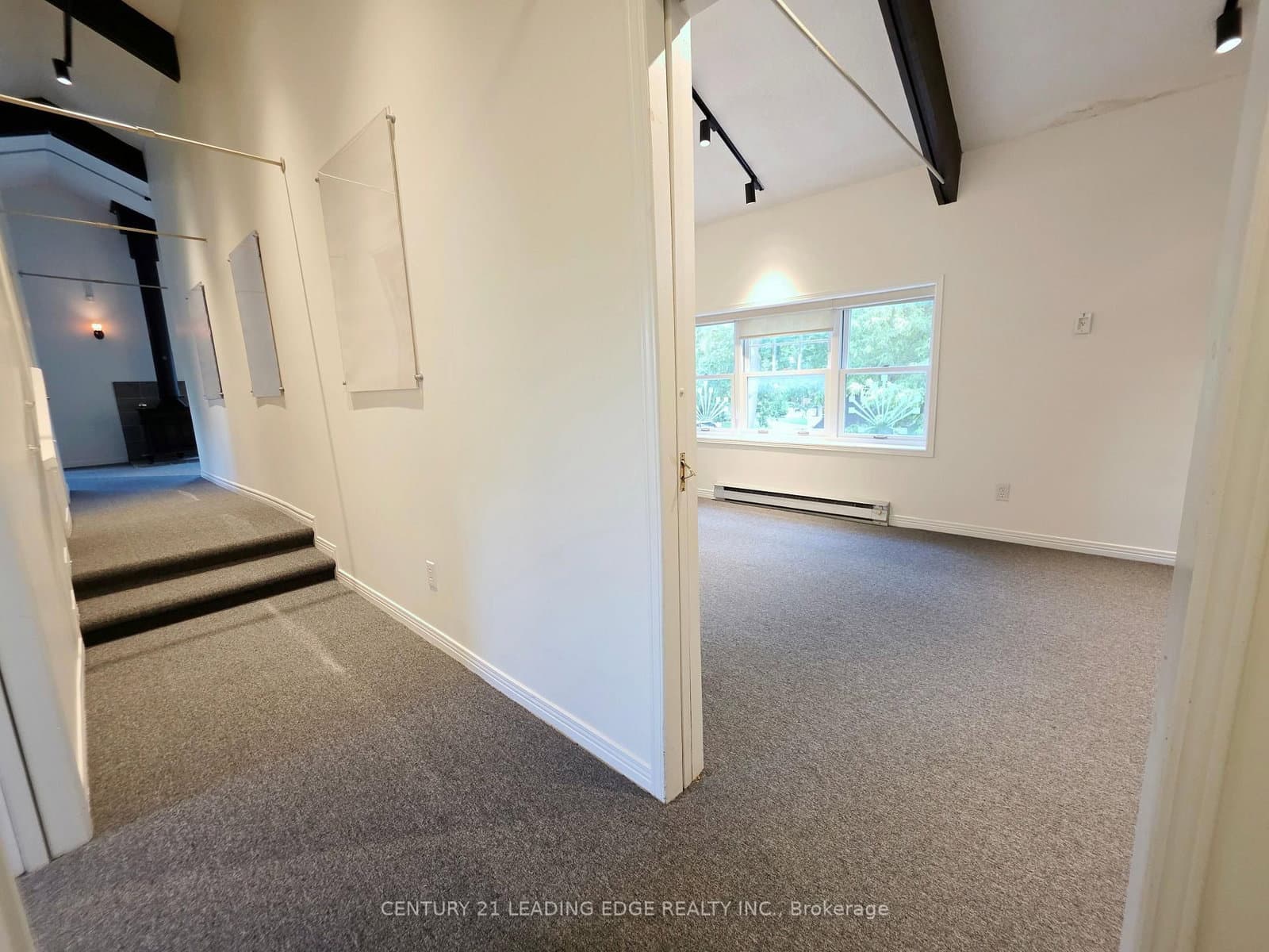 151 Main Street, Unit 2nd Flr thumbnail 13