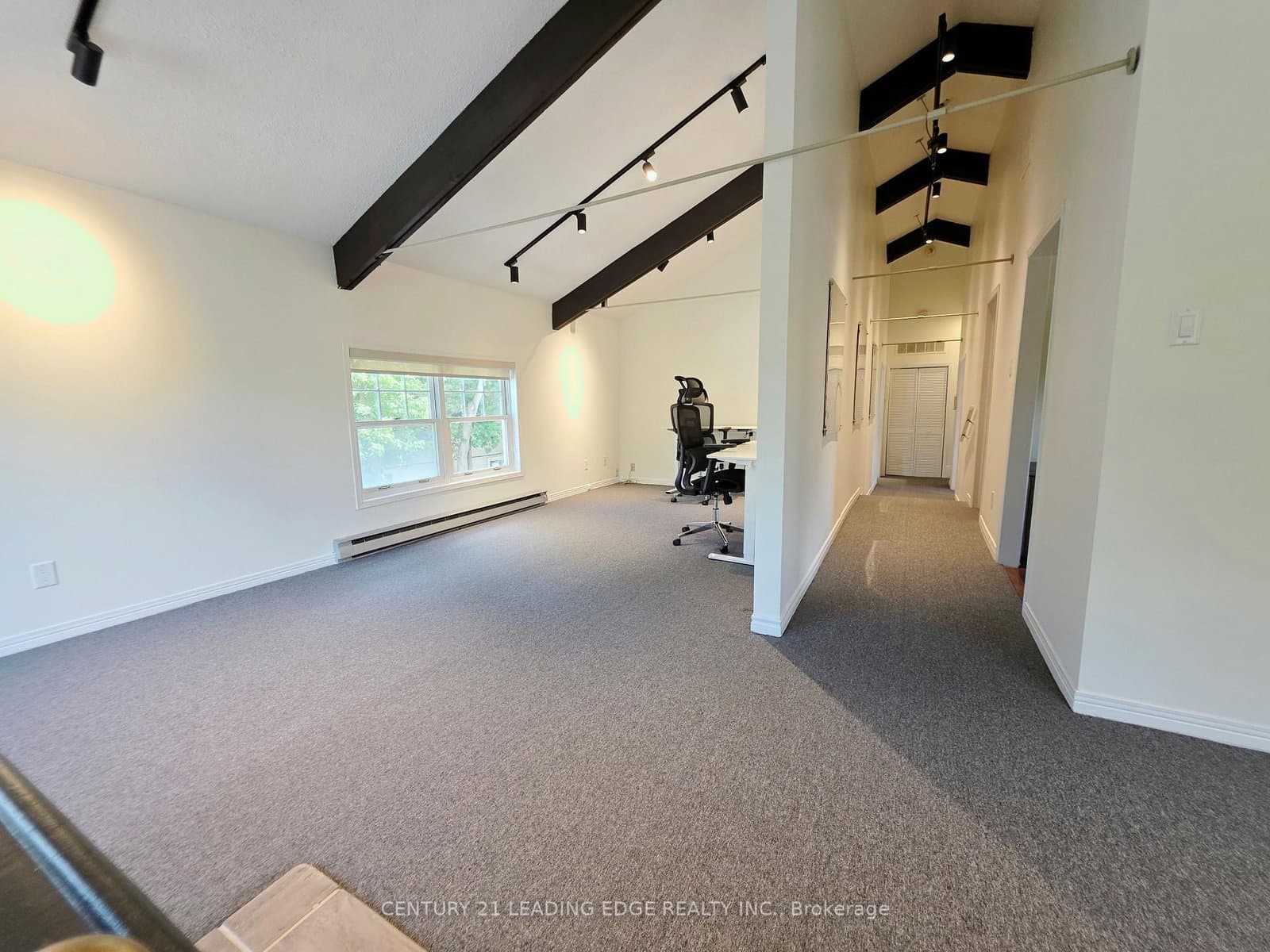 151 Main Street, Unit 2nd Flr thumbnail 20