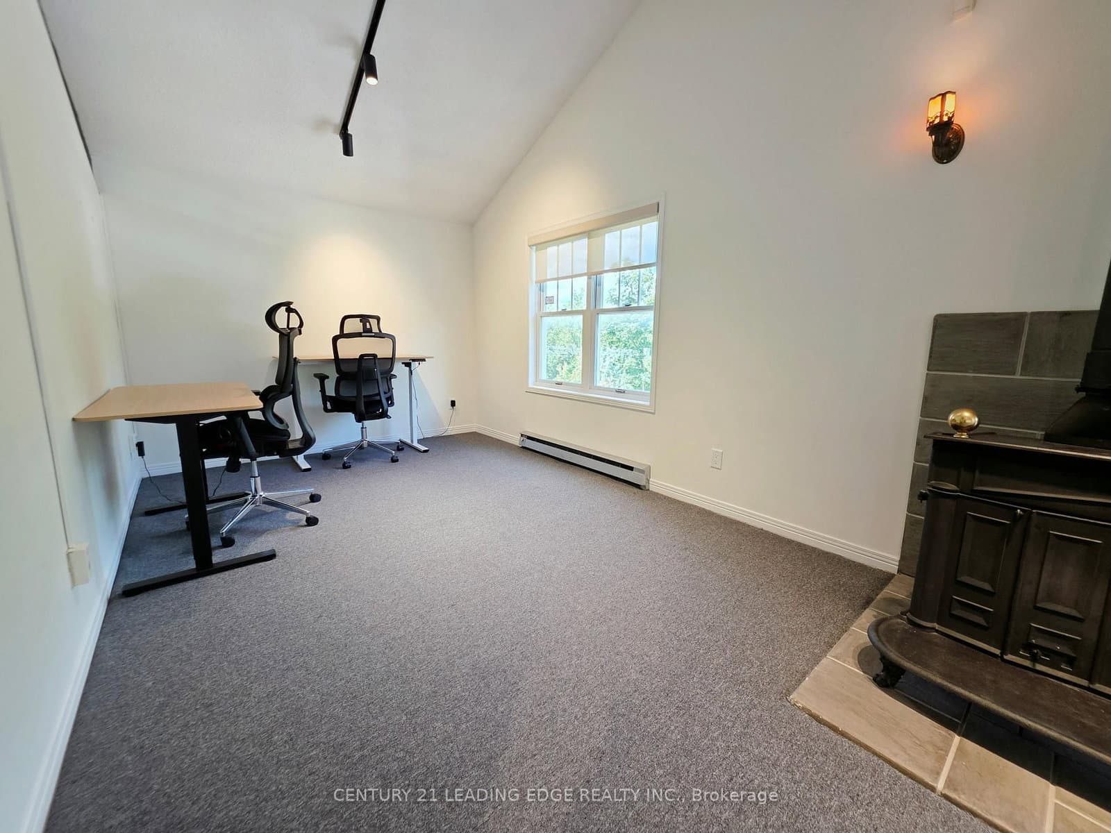 151 Main Street, Unit 2nd Flr thumbnail 23