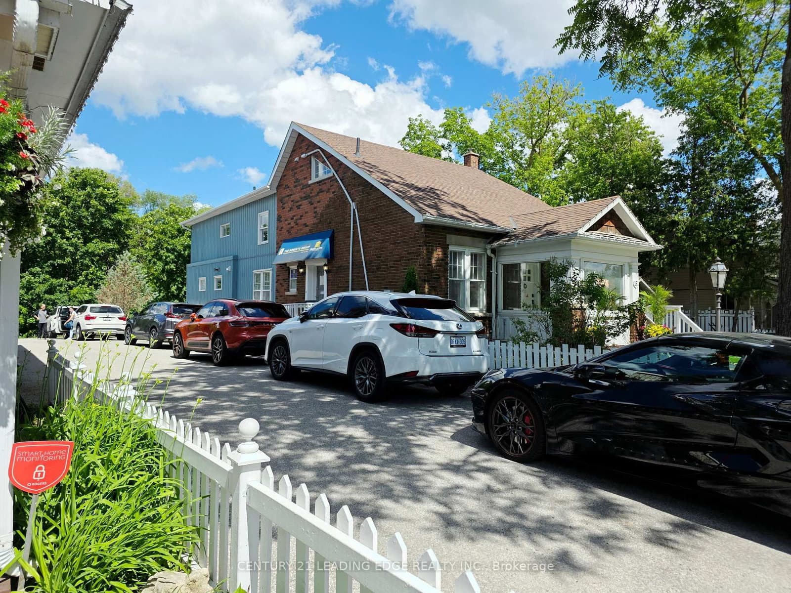 151 Main Street, Unit 2nd Flr thumbnail 3
