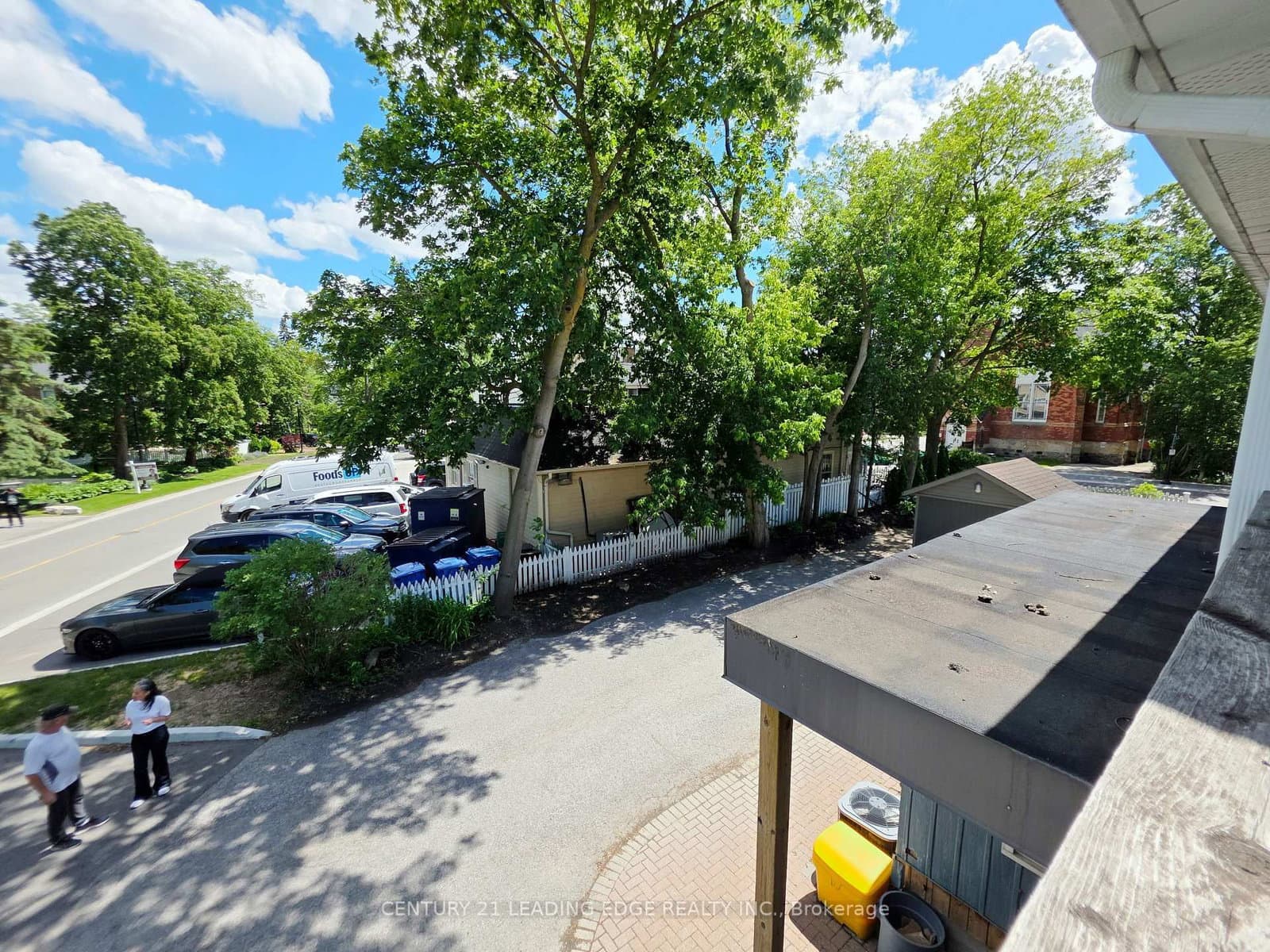 151 Main Street, Unit 2nd Flr thumbnail 32