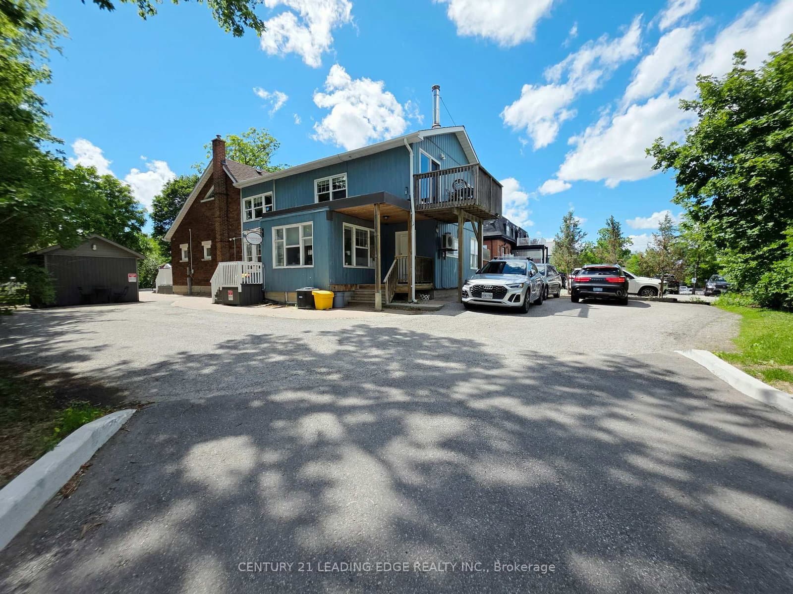 151 Main Street, Unit 2nd Flr thumbnail 38