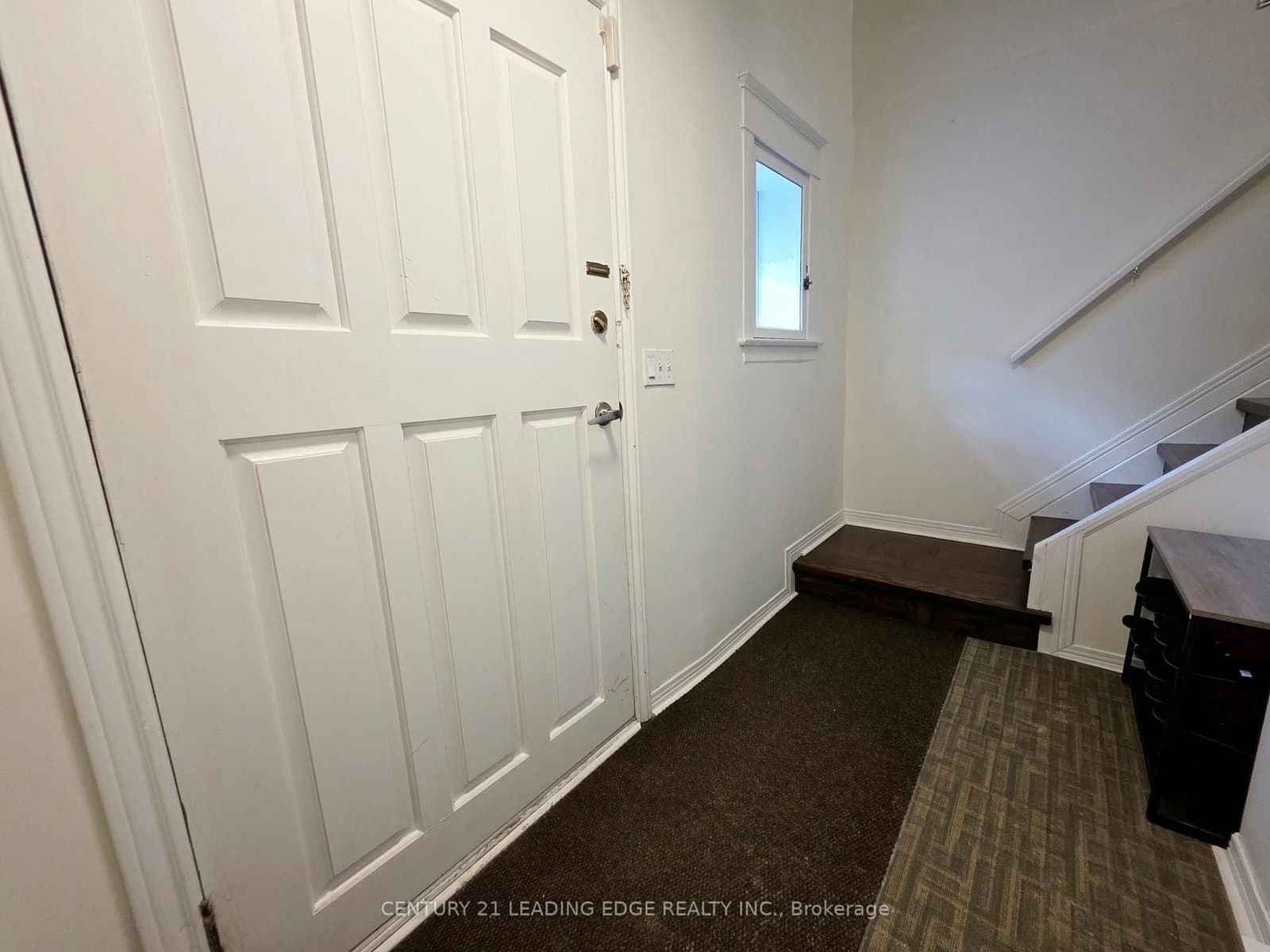 151 Main Street, Unit 2nd Flr thumbnail 4