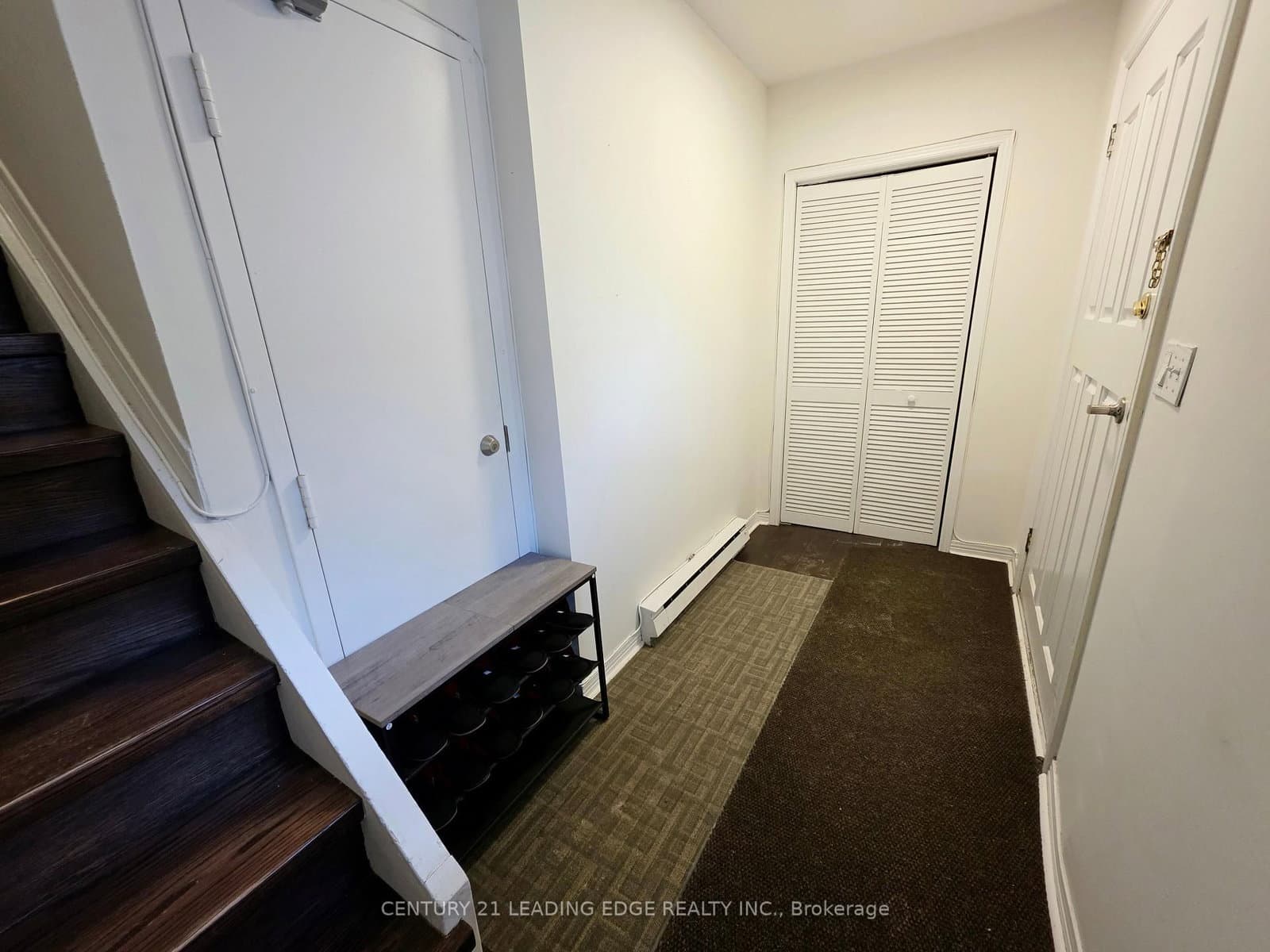 151 Main Street, Unit 2nd Flr thumbnail 5