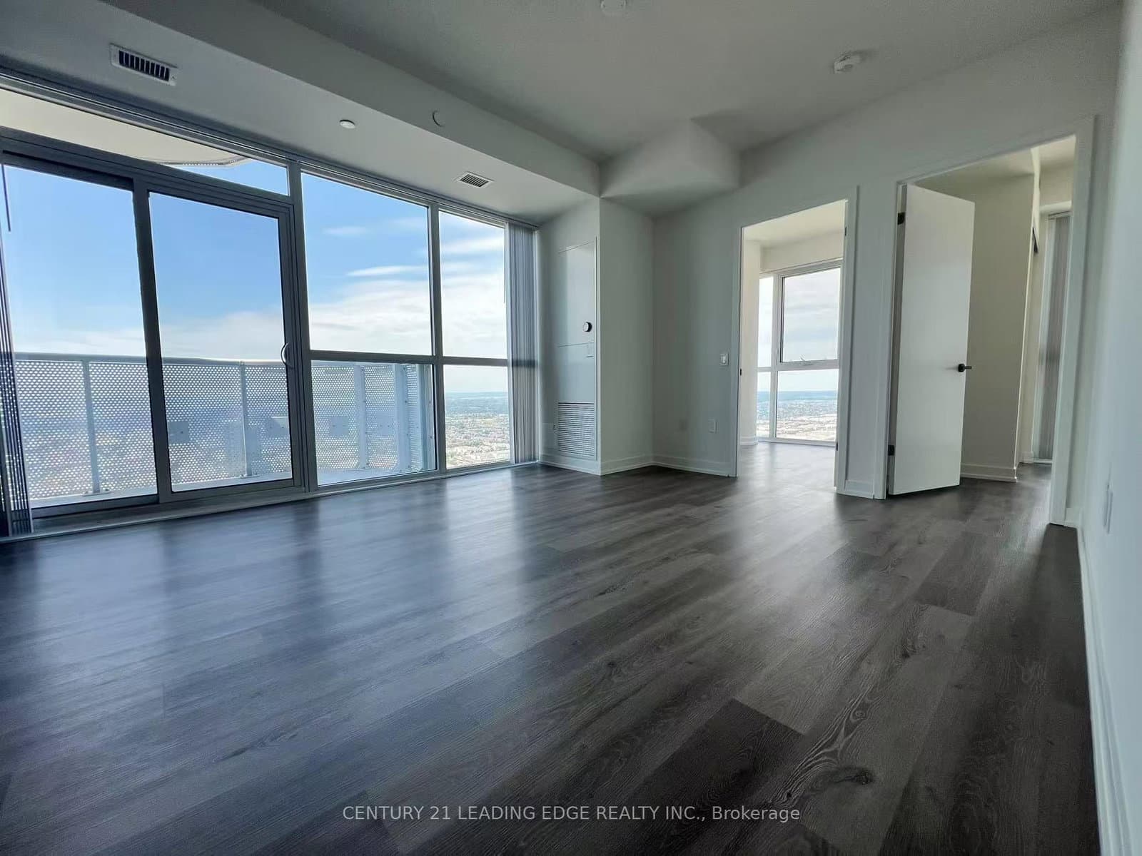 225 Commerce Street, Unit 5609 thumbnail 13