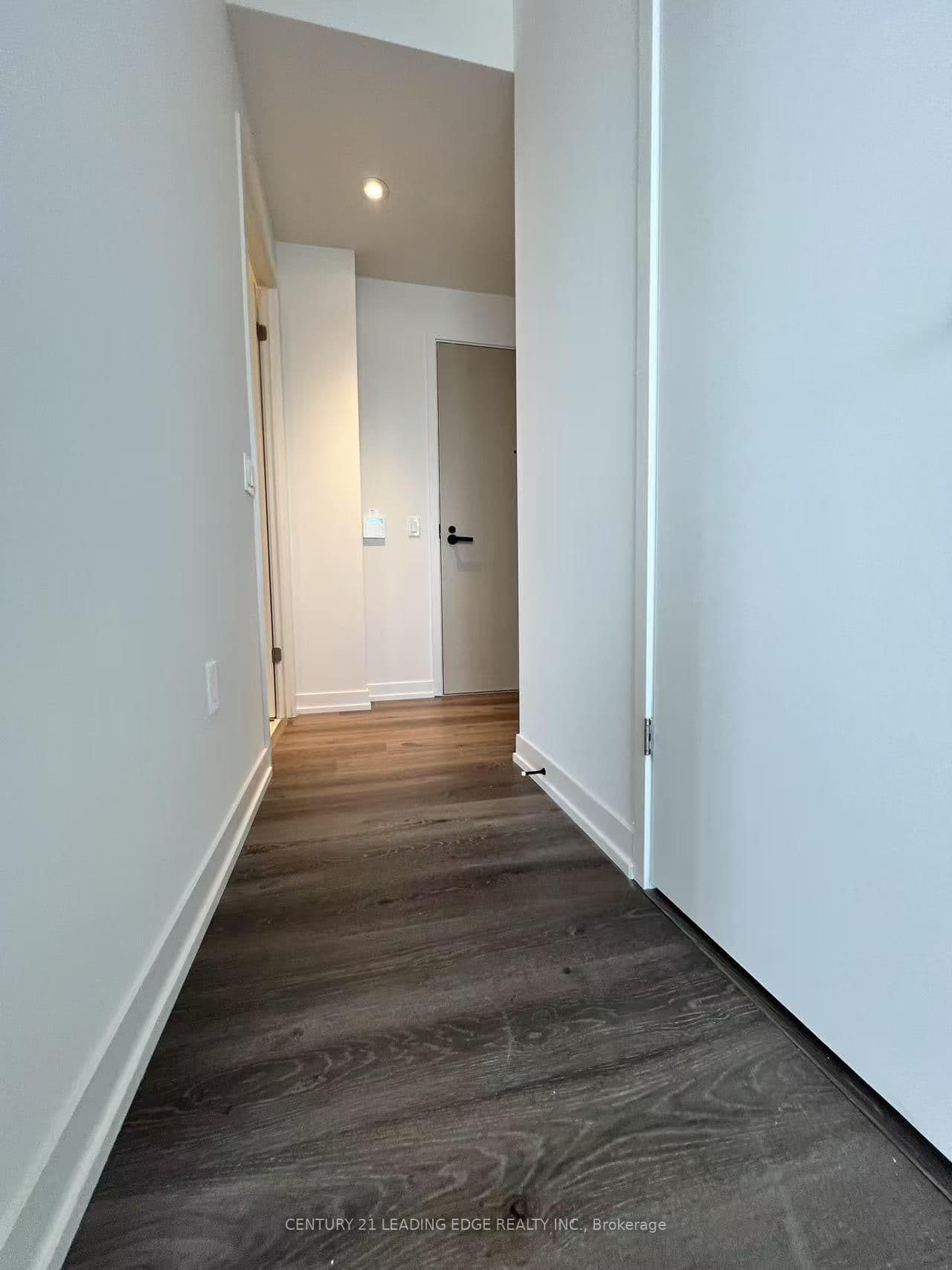 225 Commerce Street, Unit 5609 thumbnail 16