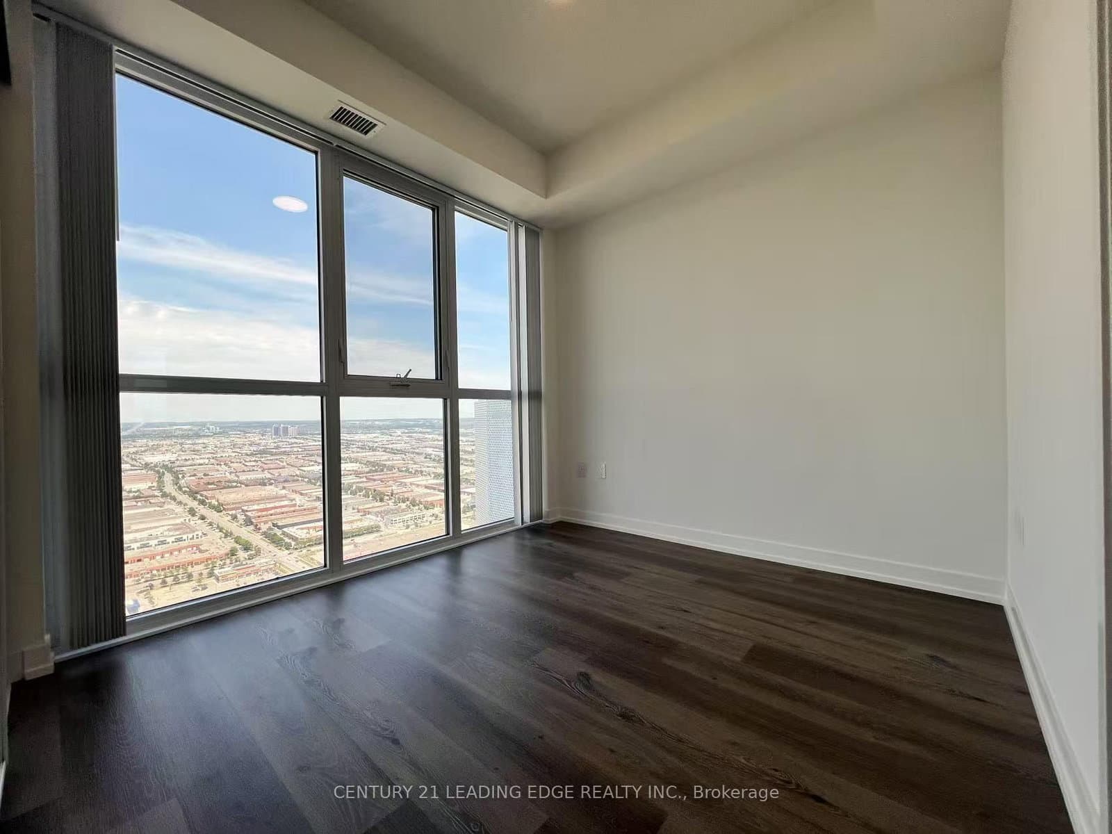 225 Commerce Street, Unit 5609 thumbnail 18