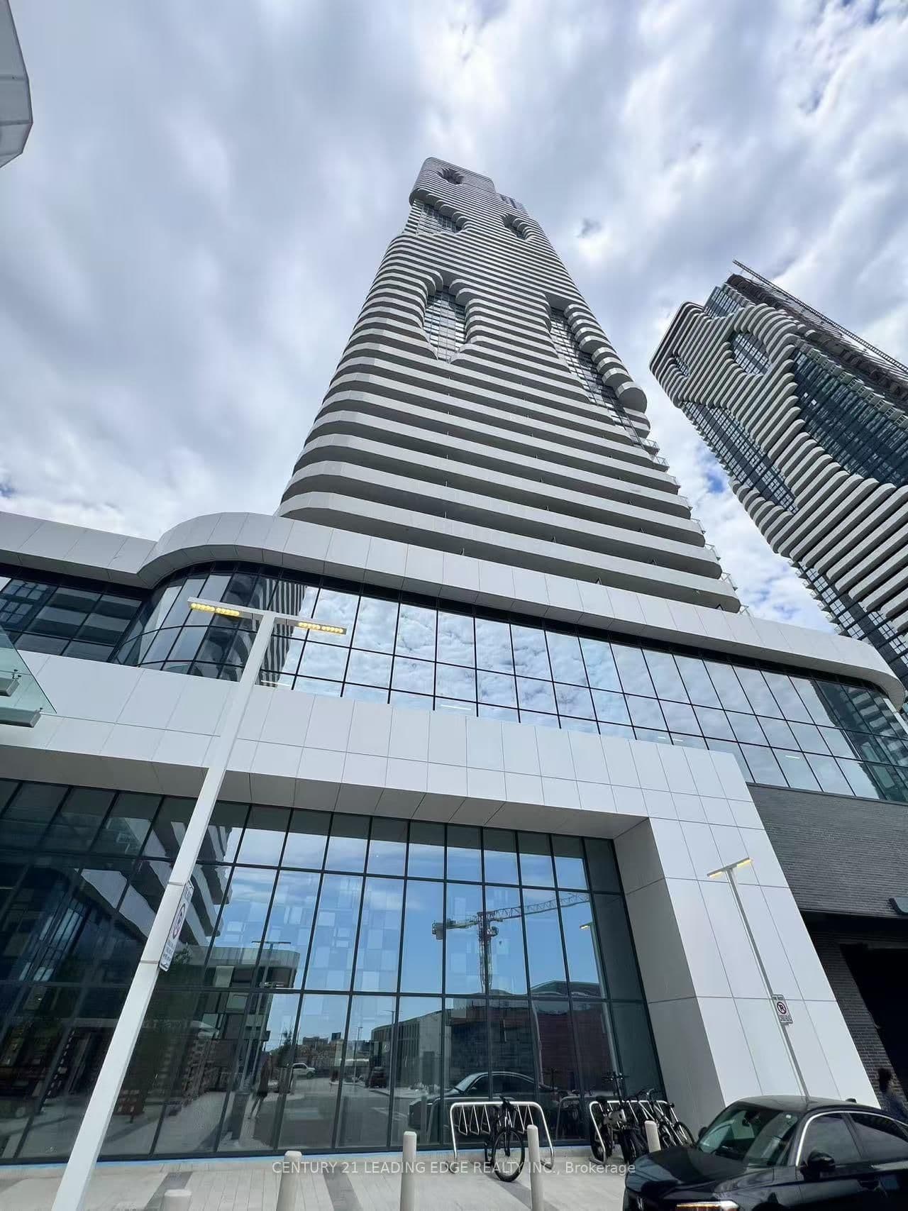 225 Commerce Street, Unit 5609 thumbnail 2