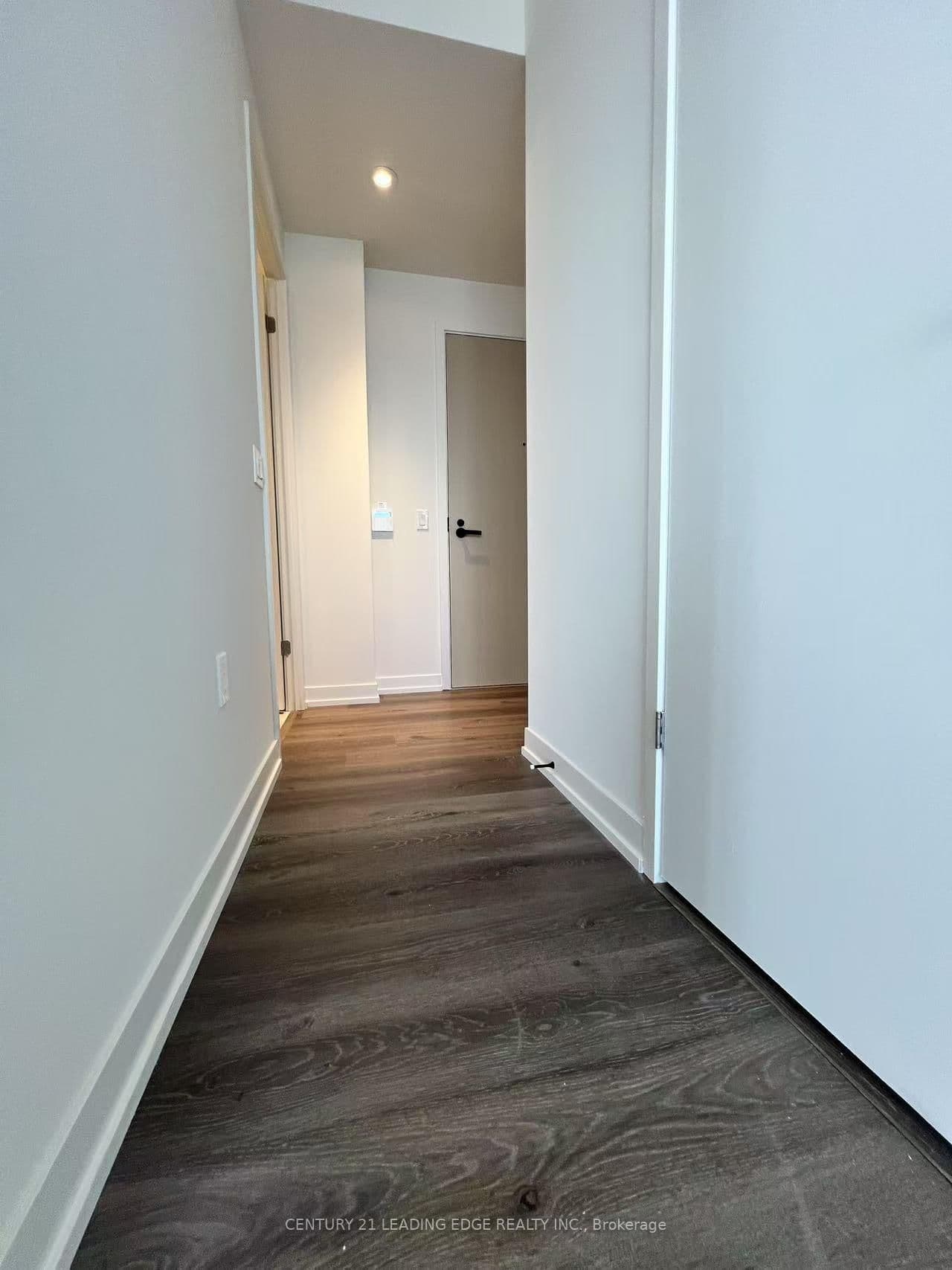 225 Commerce Street, Unit 5609 thumbnail 20