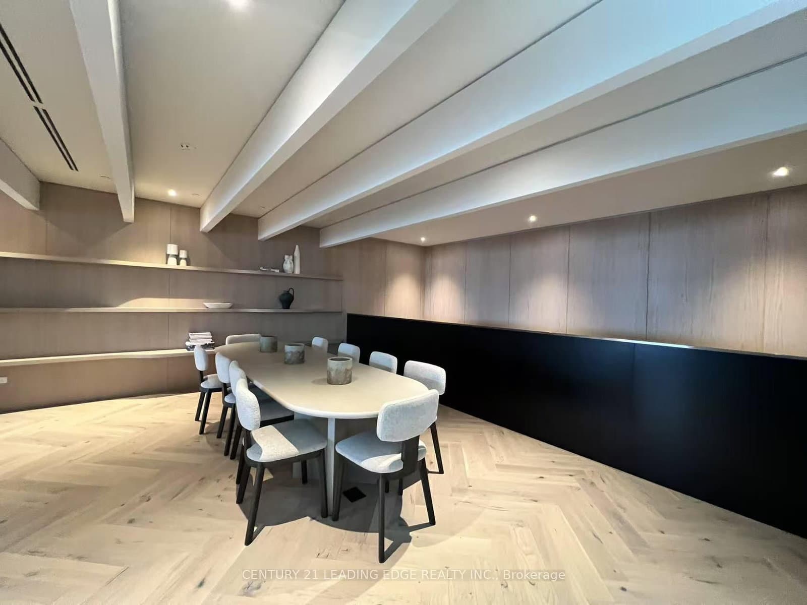 225 Commerce Street, Unit 5609 thumbnail 24