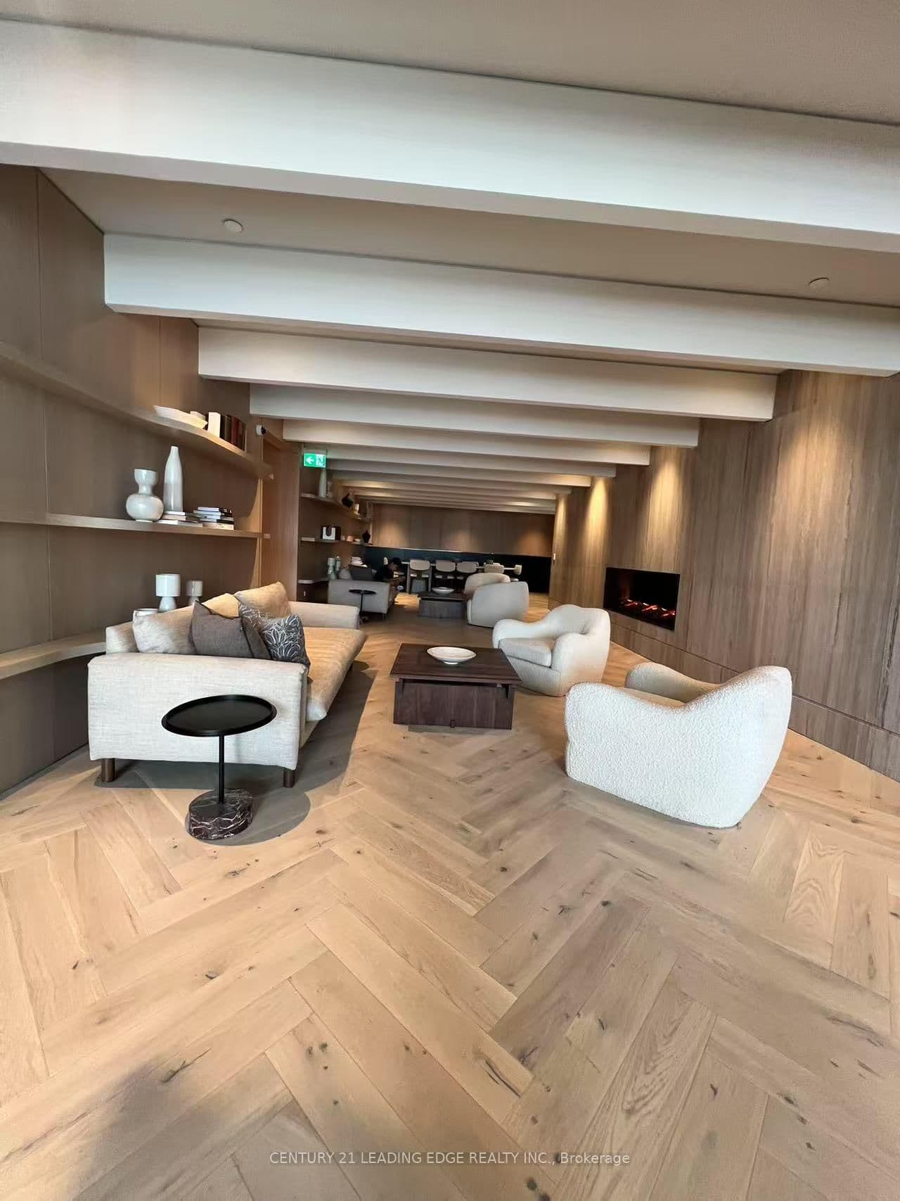 225 Commerce Street, Unit 5609 thumbnail 25