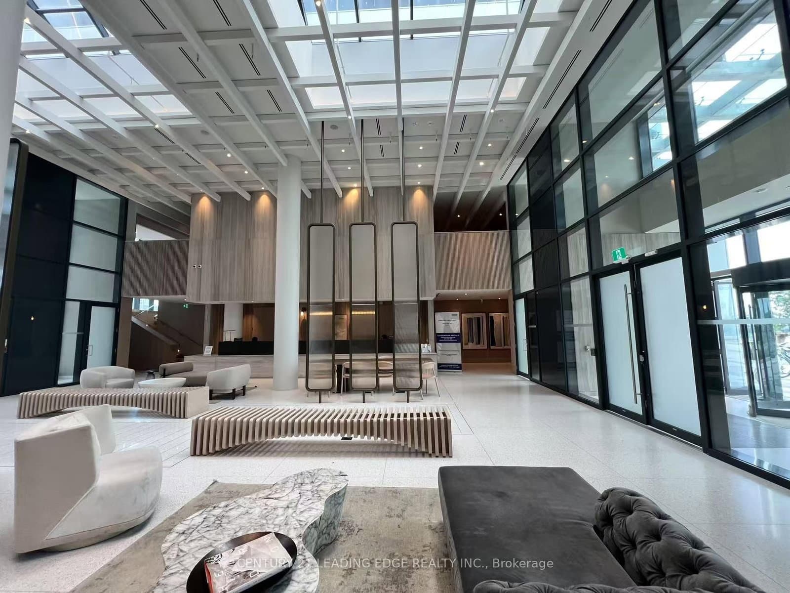 225 Commerce Street, Unit 5609 thumbnail 26