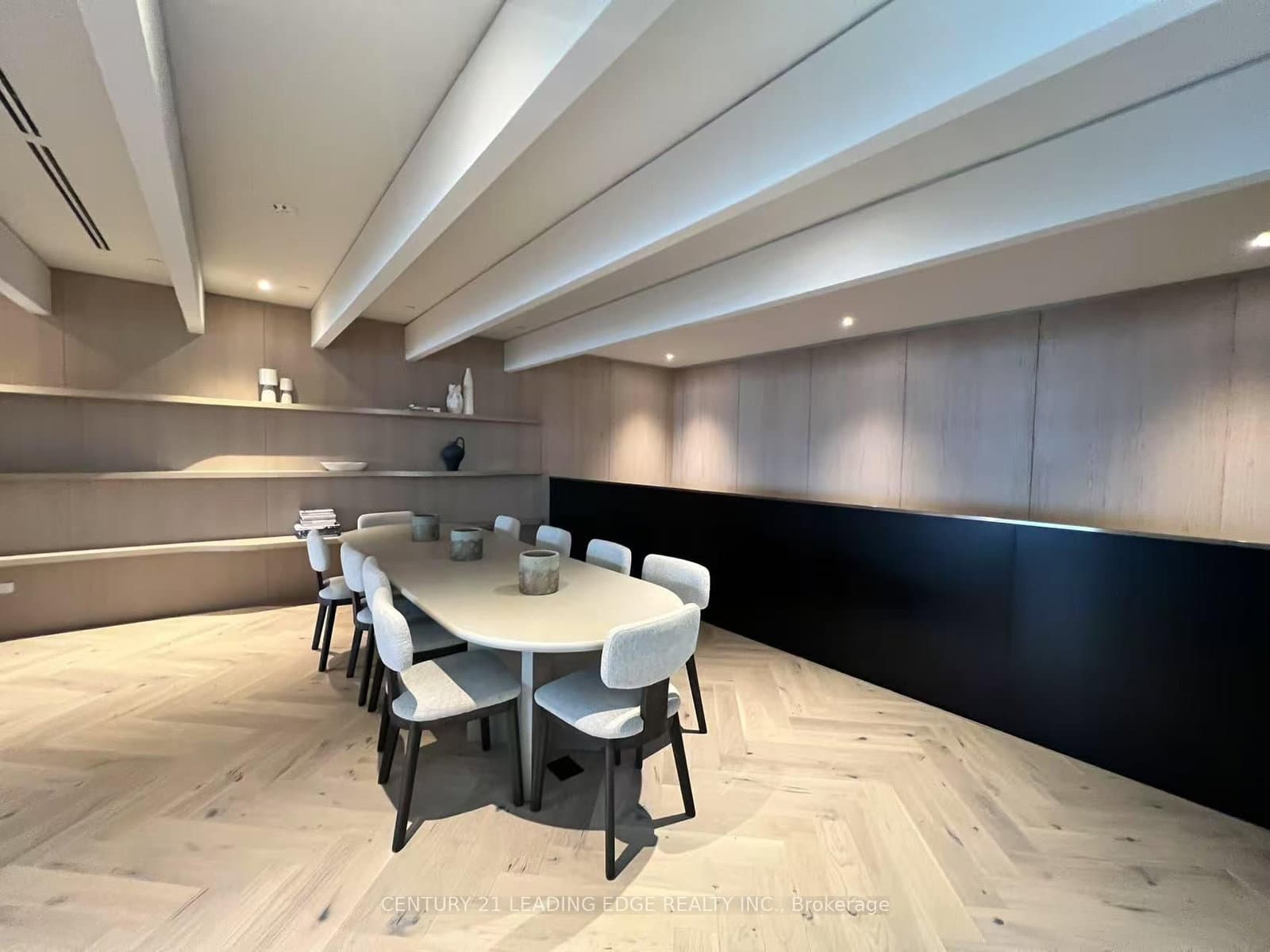 225 Commerce Street, Unit 5609 thumbnail 27