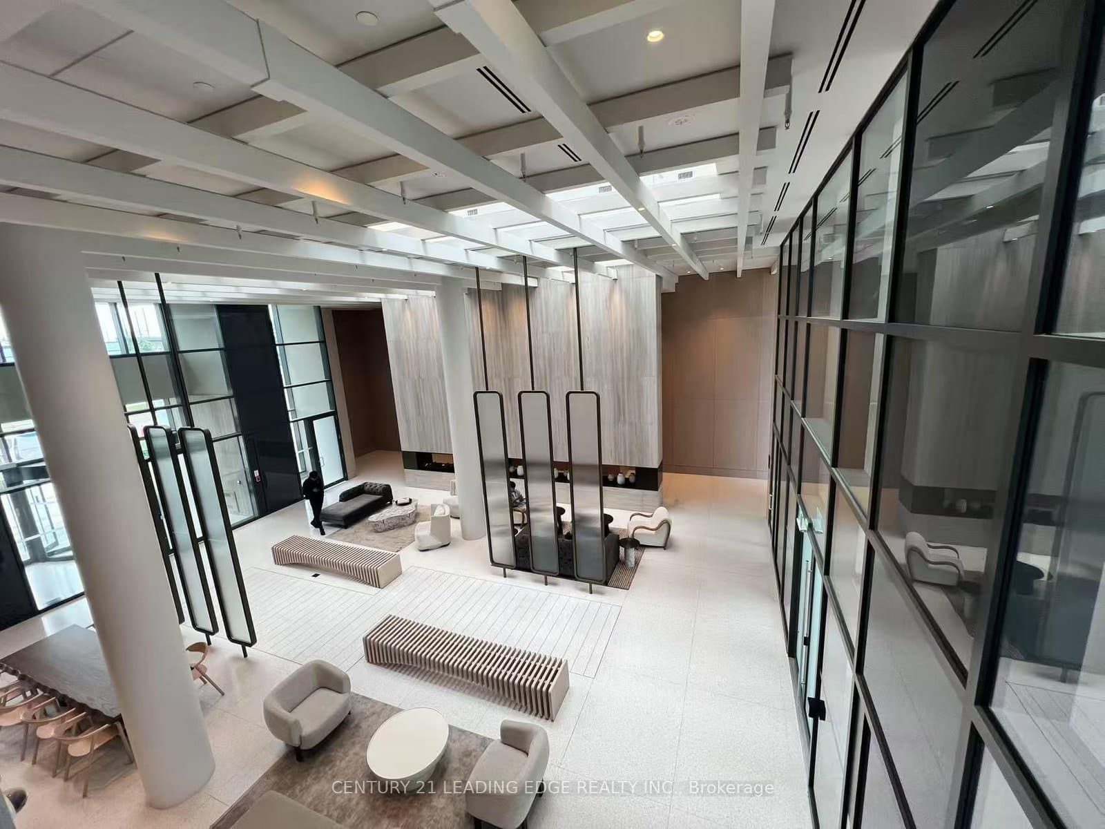 225 Commerce Street, Unit 5609 thumbnail 5