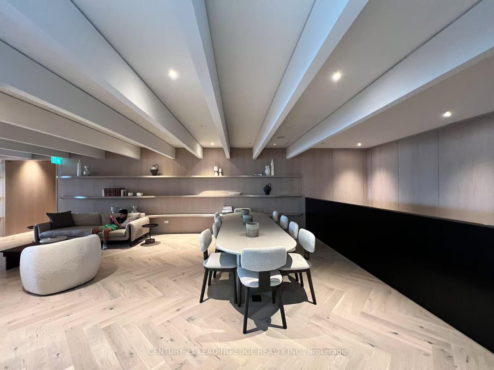 225 Commerce Street, Unit 5609 thumbnail 7