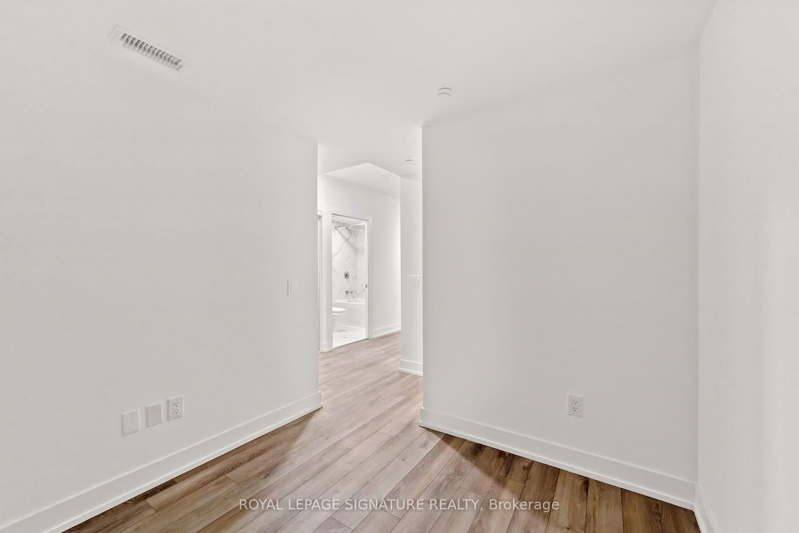 9 Clegg Road, Unit 501 thumbnail 14
