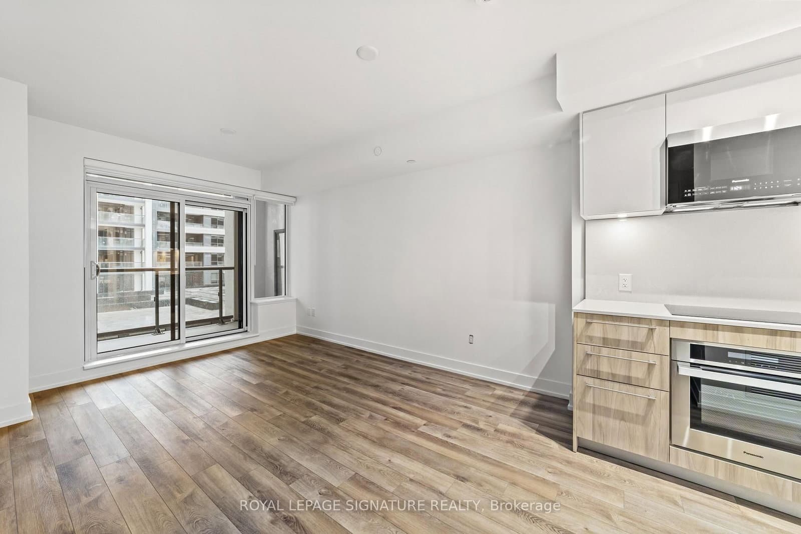 9 Clegg Road, Unit 501 thumbnail 17