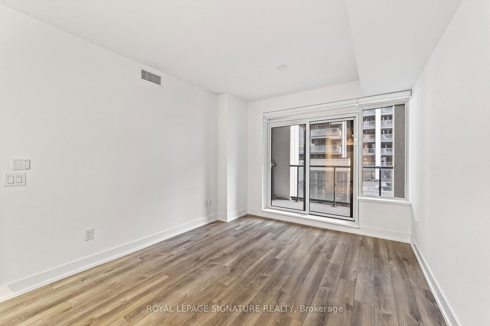 9 Clegg Road, Unit 501 thumbnail 18