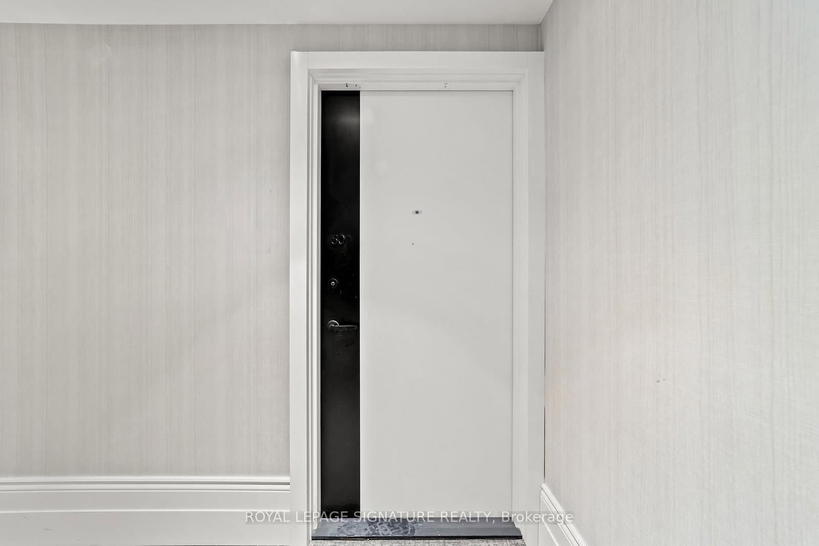 9 Clegg Road, Unit 501 thumbnail 2