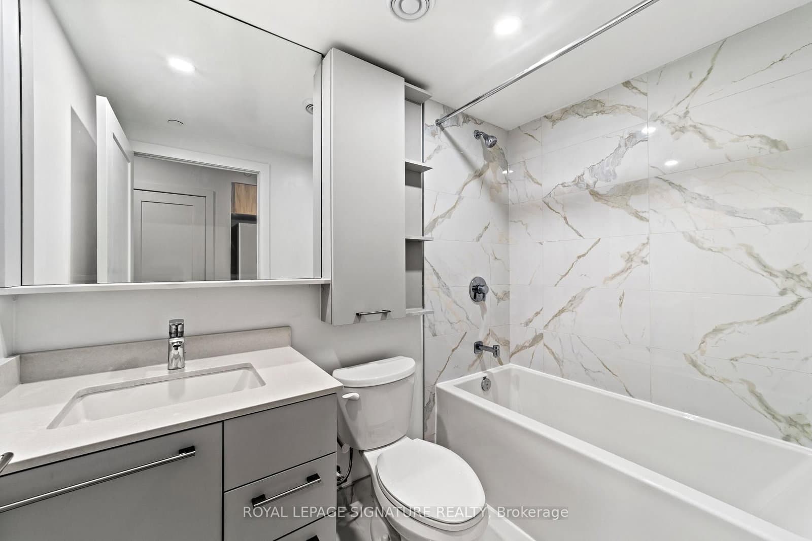 9 Clegg Road, Unit 501 thumbnail 26