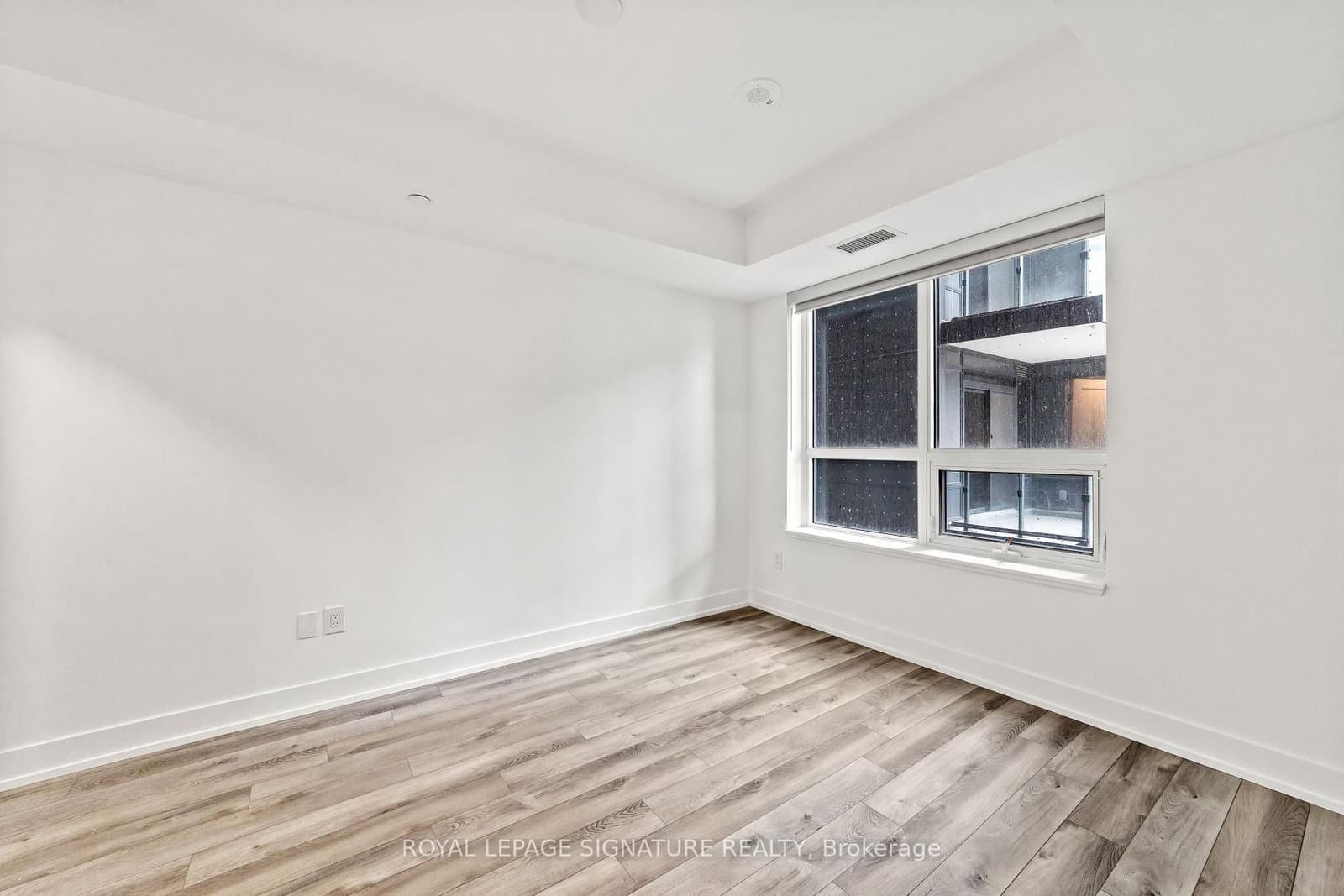 9 Clegg Road, Unit 501 thumbnail 28