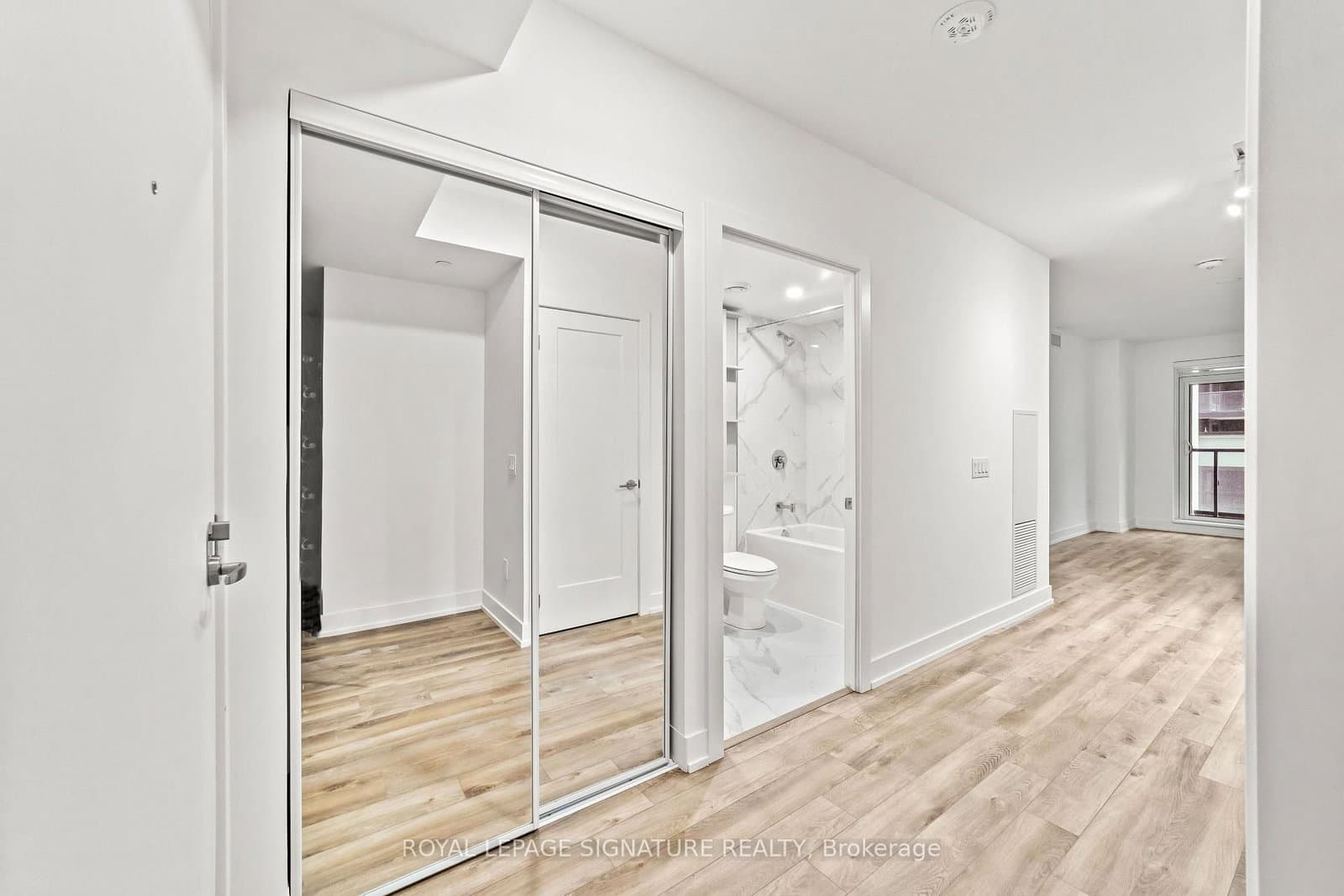 9 Clegg Road, Unit 501 thumbnail 3
