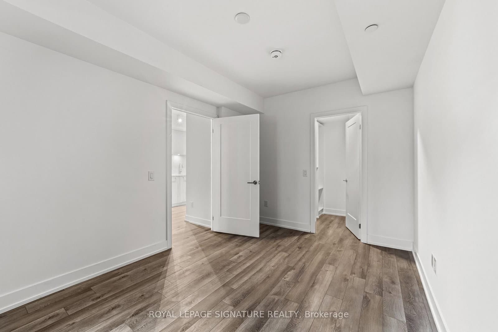 9 Clegg Road, Unit 501 thumbnail 30