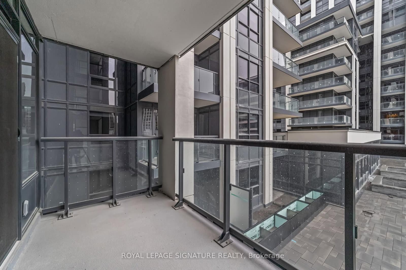 9 Clegg Road, Unit 501 thumbnail 35