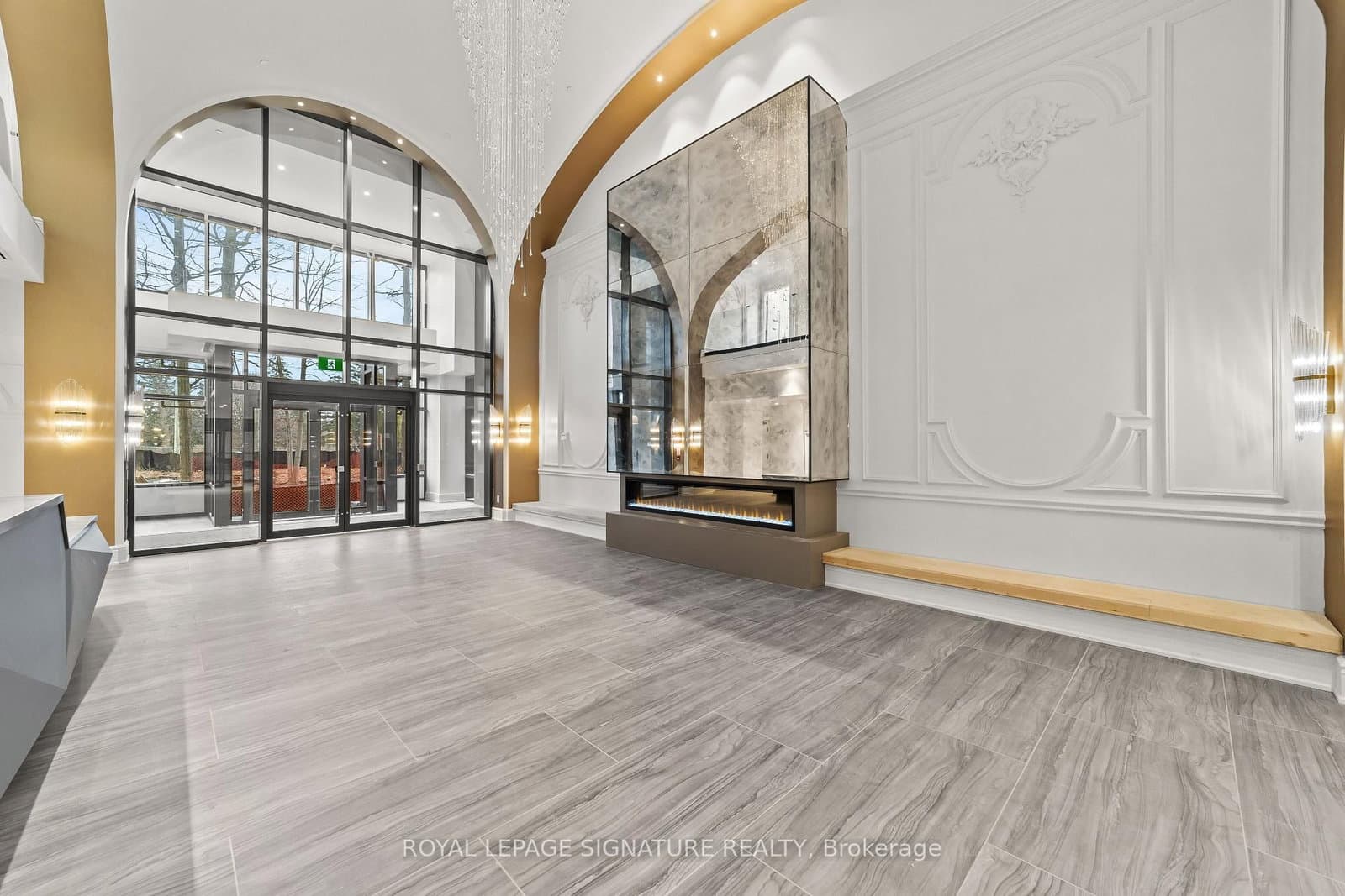 9 Clegg Road, Unit 501 thumbnail 37