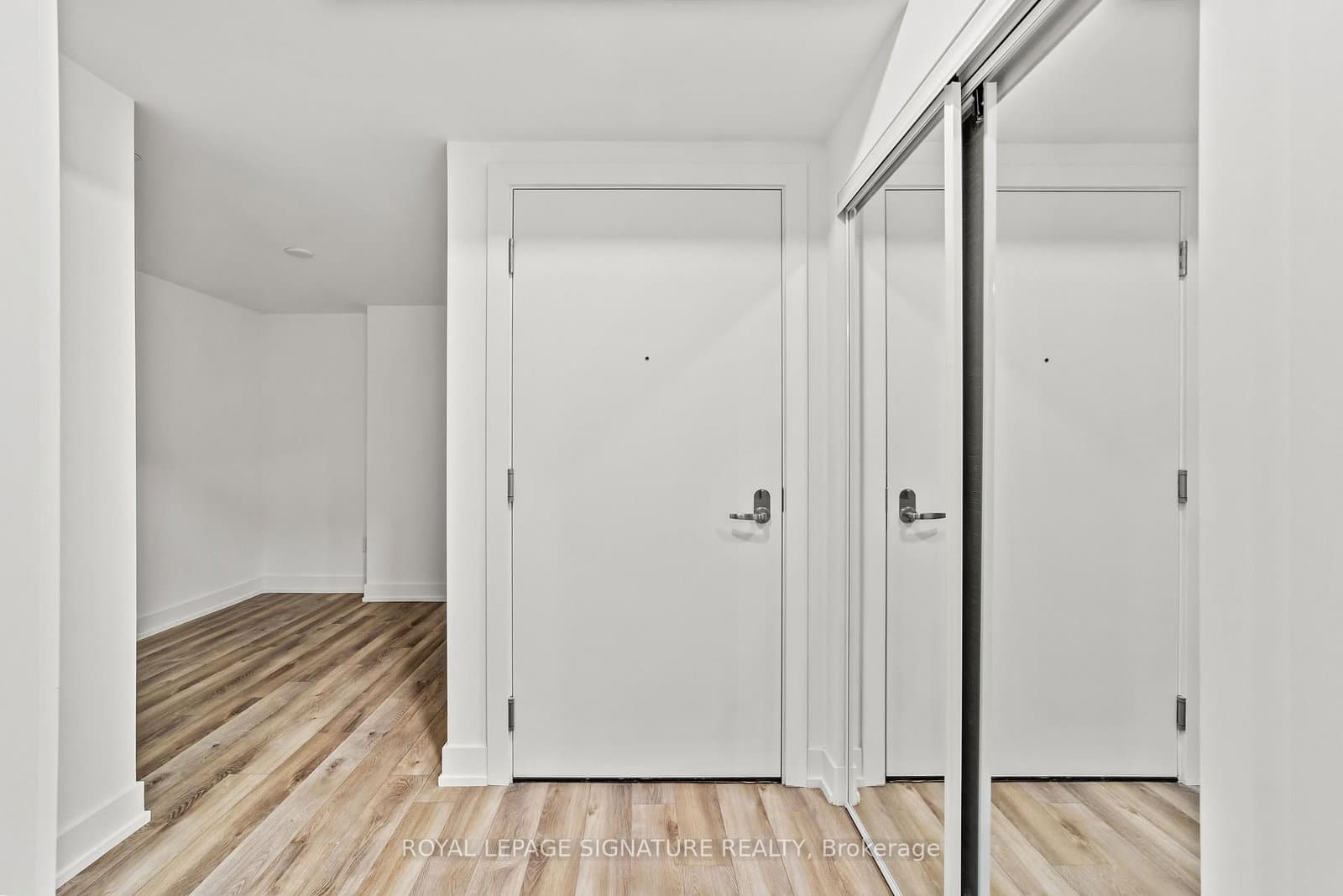 9 Clegg Road, Unit 501 thumbnail 4