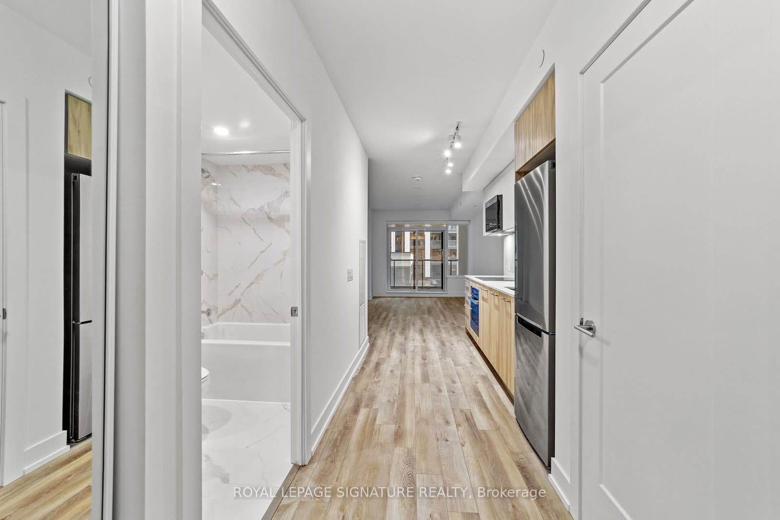 9 Clegg Road, Unit 501 thumbnail 6