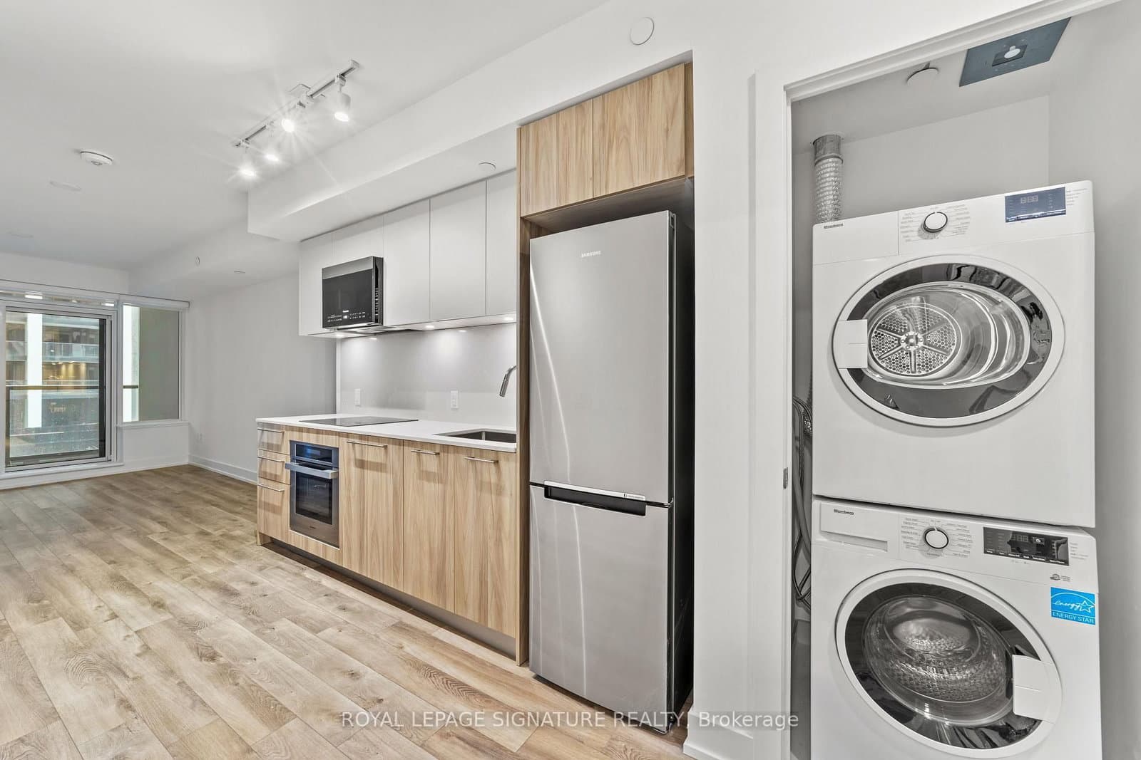 9 Clegg Road, Unit 501 thumbnail 9