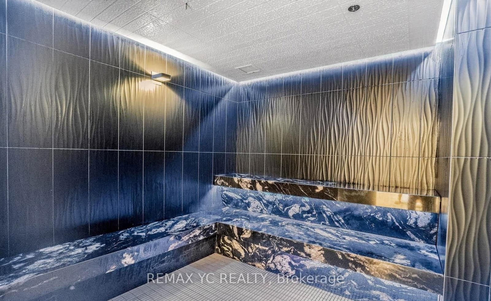 95 Oneida Crescent, Unit 1407 thumbnail 23