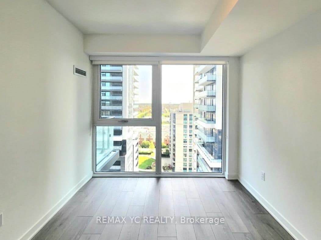 95 Oneida Crescent, Unit 1407 thumbnail 9