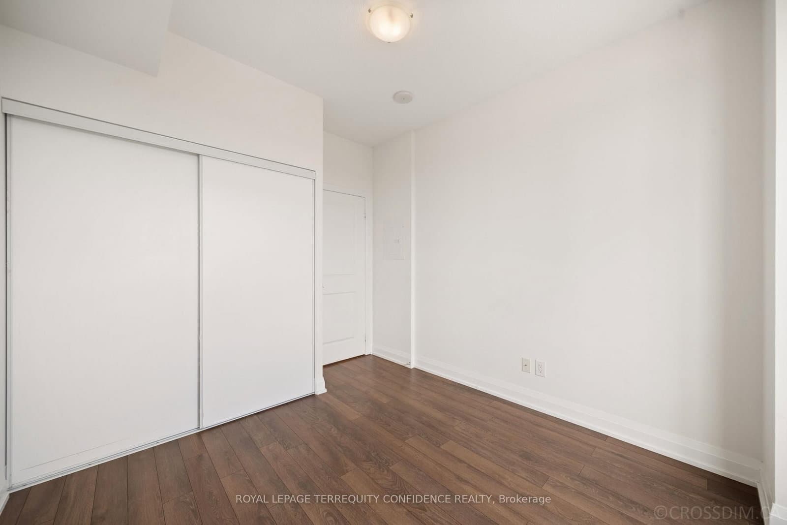 7161 Yonge Street, Unit 727 thumbnail 13