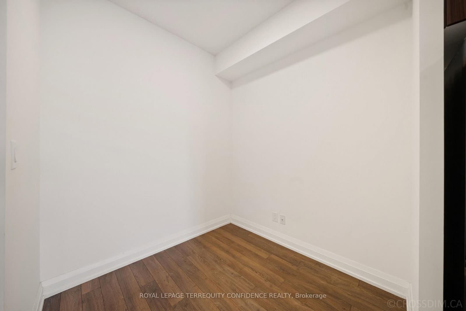 7161 Yonge Street, Unit 727 thumbnail 14