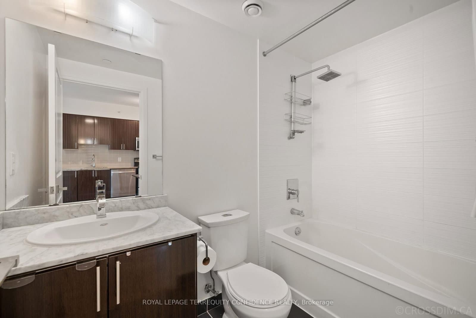 7161 Yonge Street, Unit 727 thumbnail 15