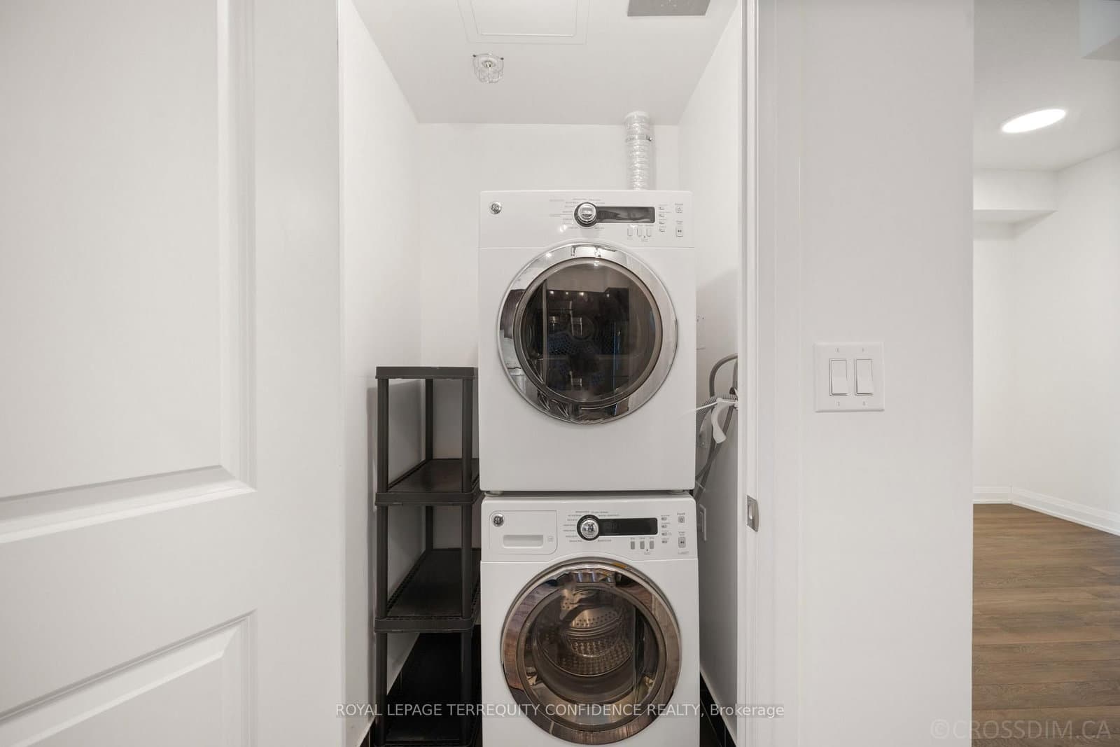 7161 Yonge Street, Unit 727 thumbnail 16