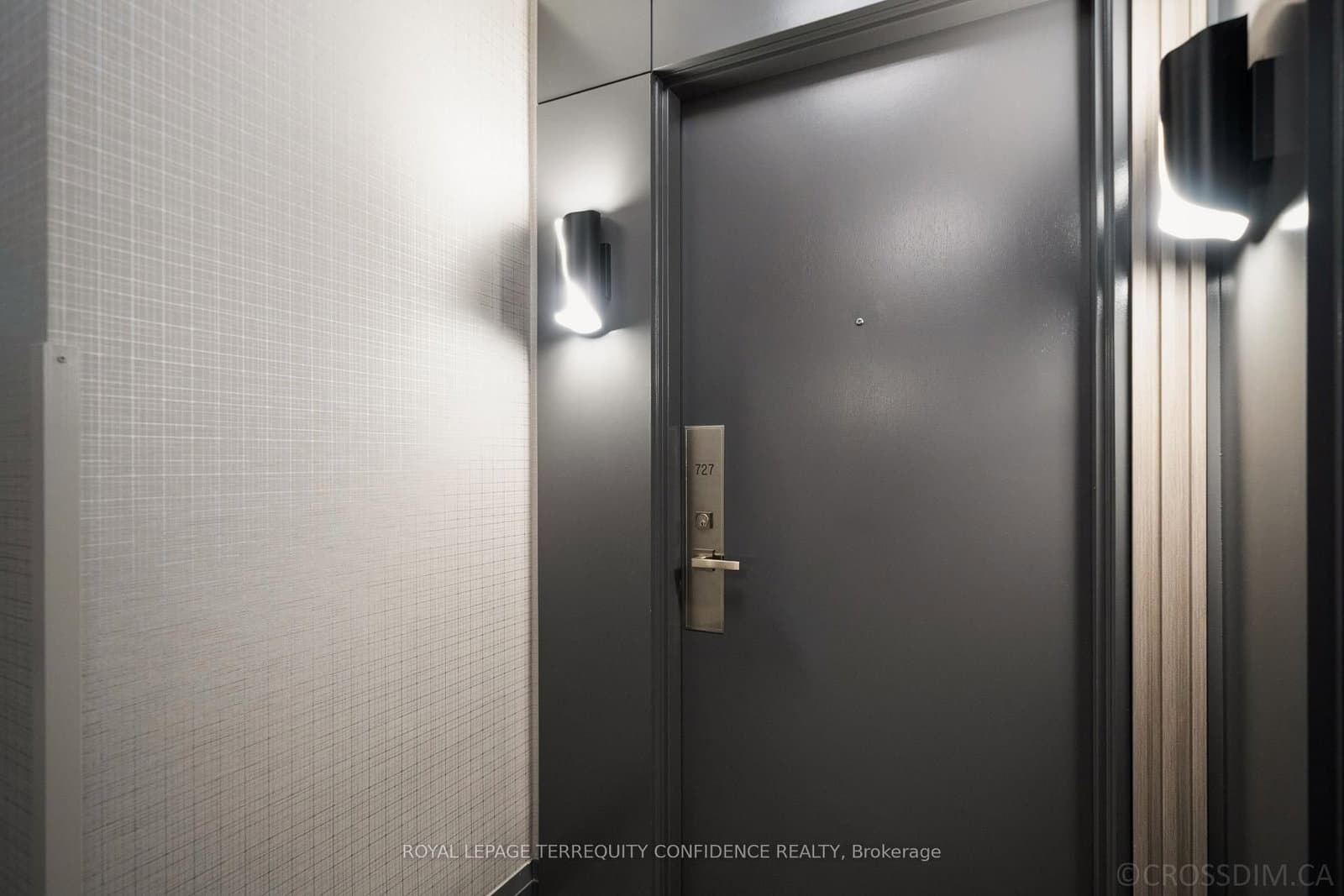 7161 Yonge Street, Unit 727 thumbnail 19
