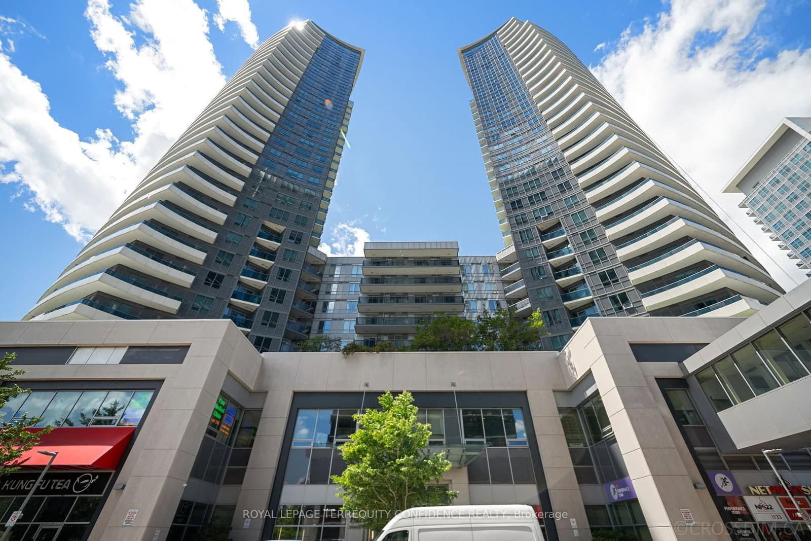 7161 Yonge Street, Unit 727 thumbnail 20