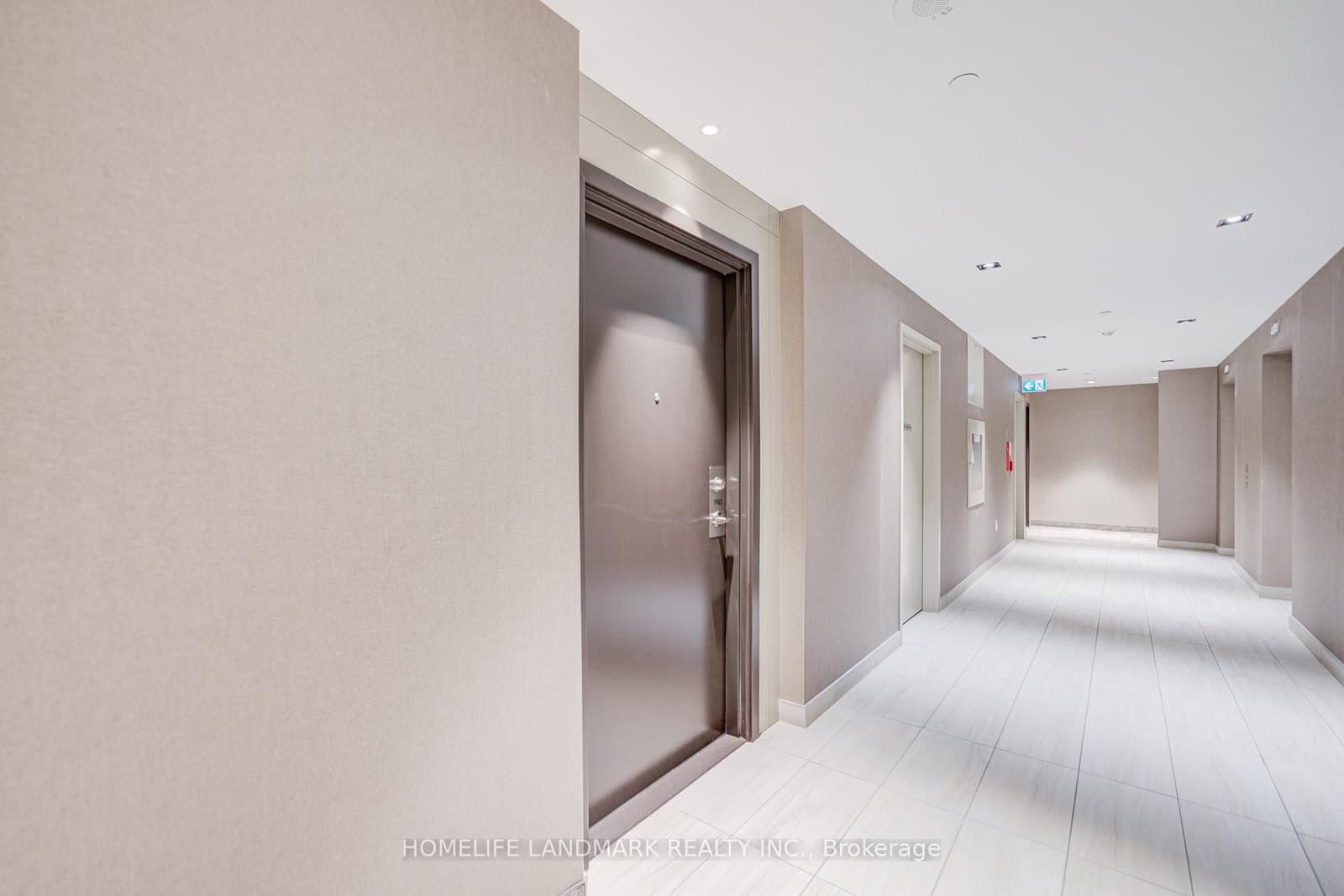 38 Honeycrisp Crescent, Unit 1903 thumbnail 11