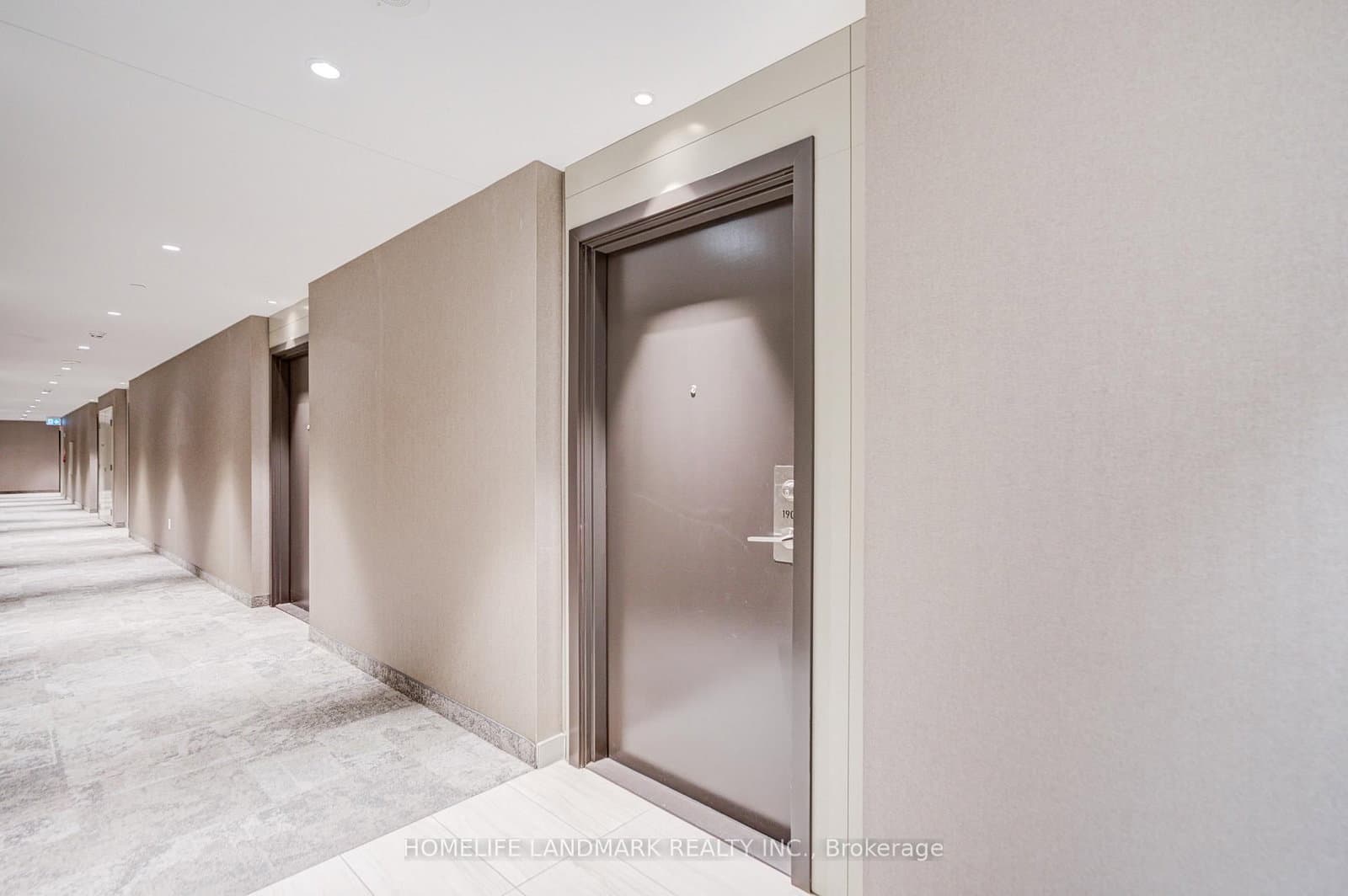38 Honeycrisp Crescent, Unit 1903 thumbnail 12