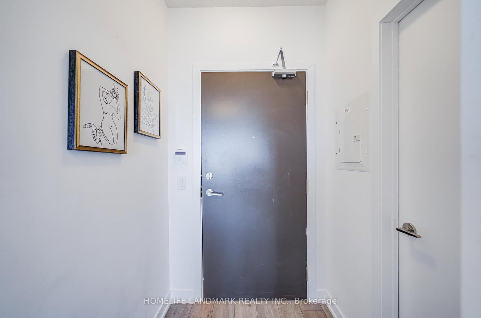 38 Honeycrisp Crescent, Unit 1903 thumbnail 13