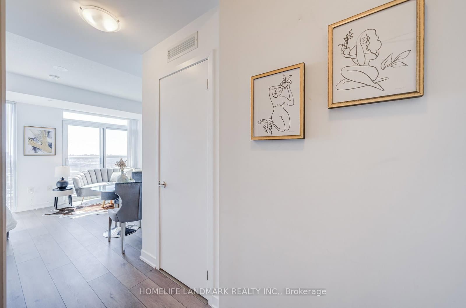 38 Honeycrisp Crescent, Unit 1903 thumbnail 15