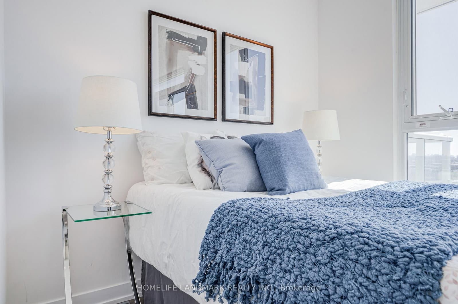 38 Honeycrisp Crescent, Unit 1903 thumbnail 34
