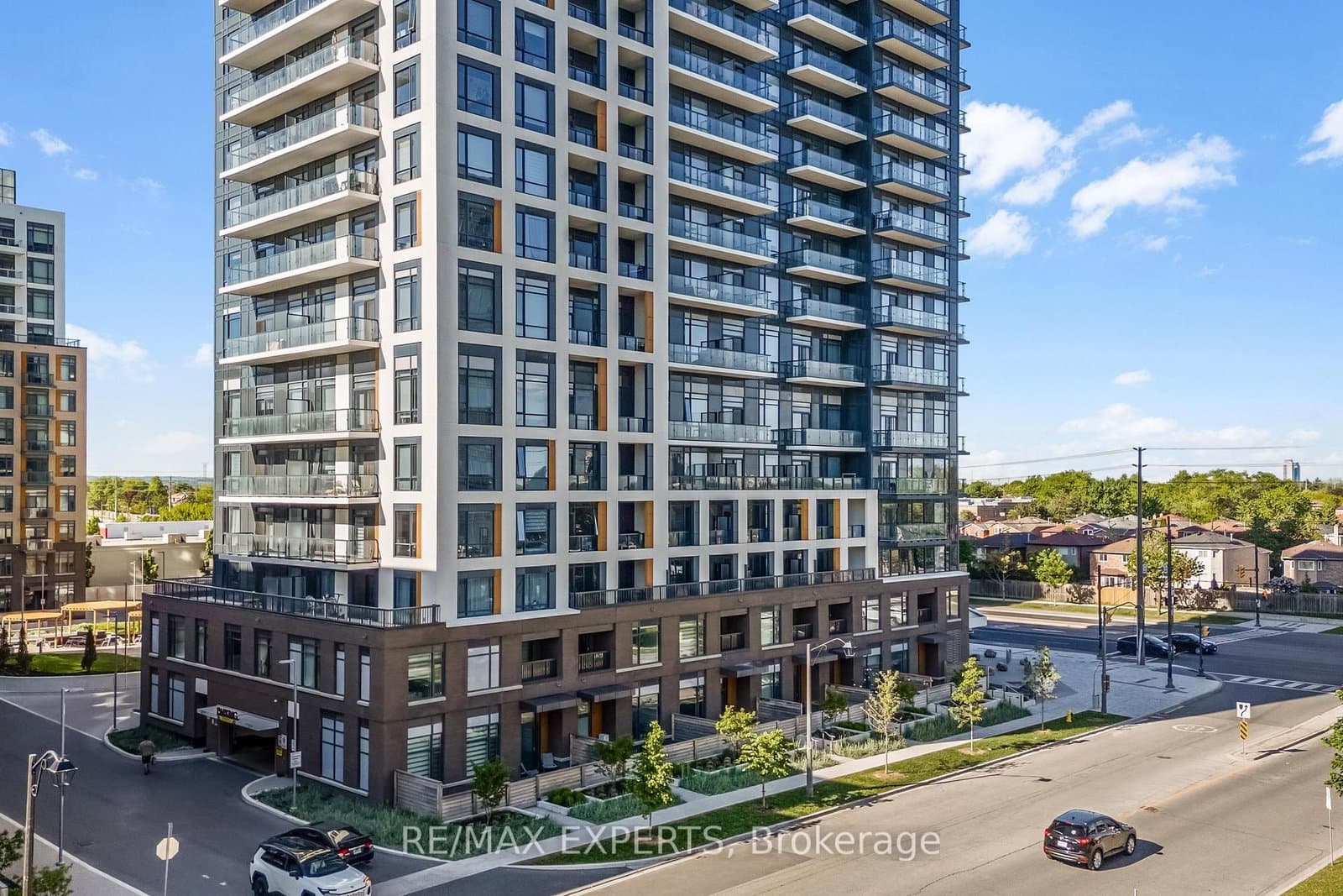 7950 Bathurst Street, Unit 1501 - Image 1