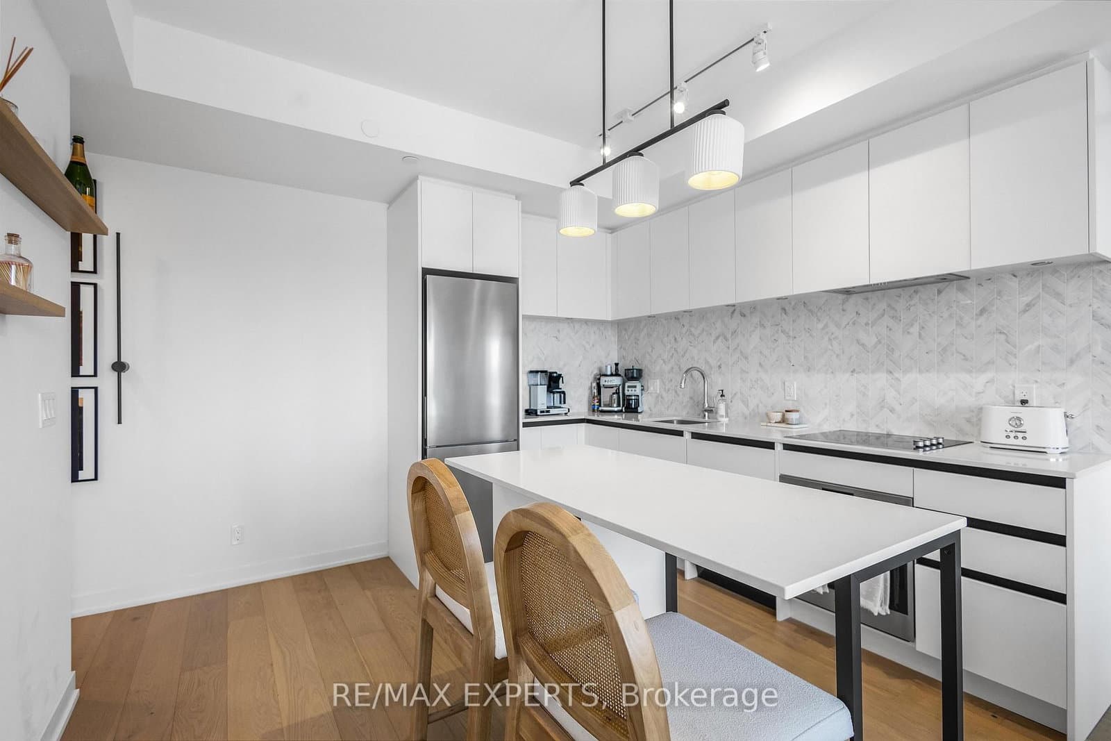 7950 Bathurst Street, Unit 1501 thumbnail 10