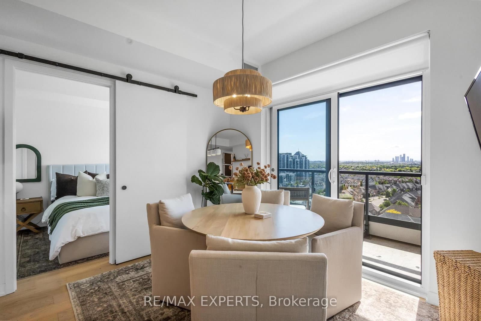 7950 Bathurst Street, Unit 1501 thumbnail 12