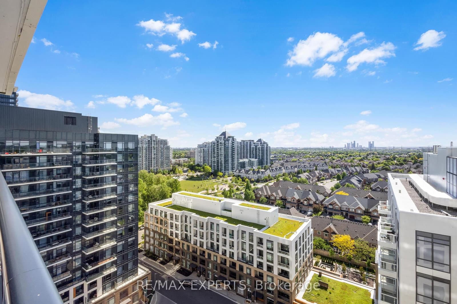 7950 Bathurst Street, Unit 1501 thumbnail 25